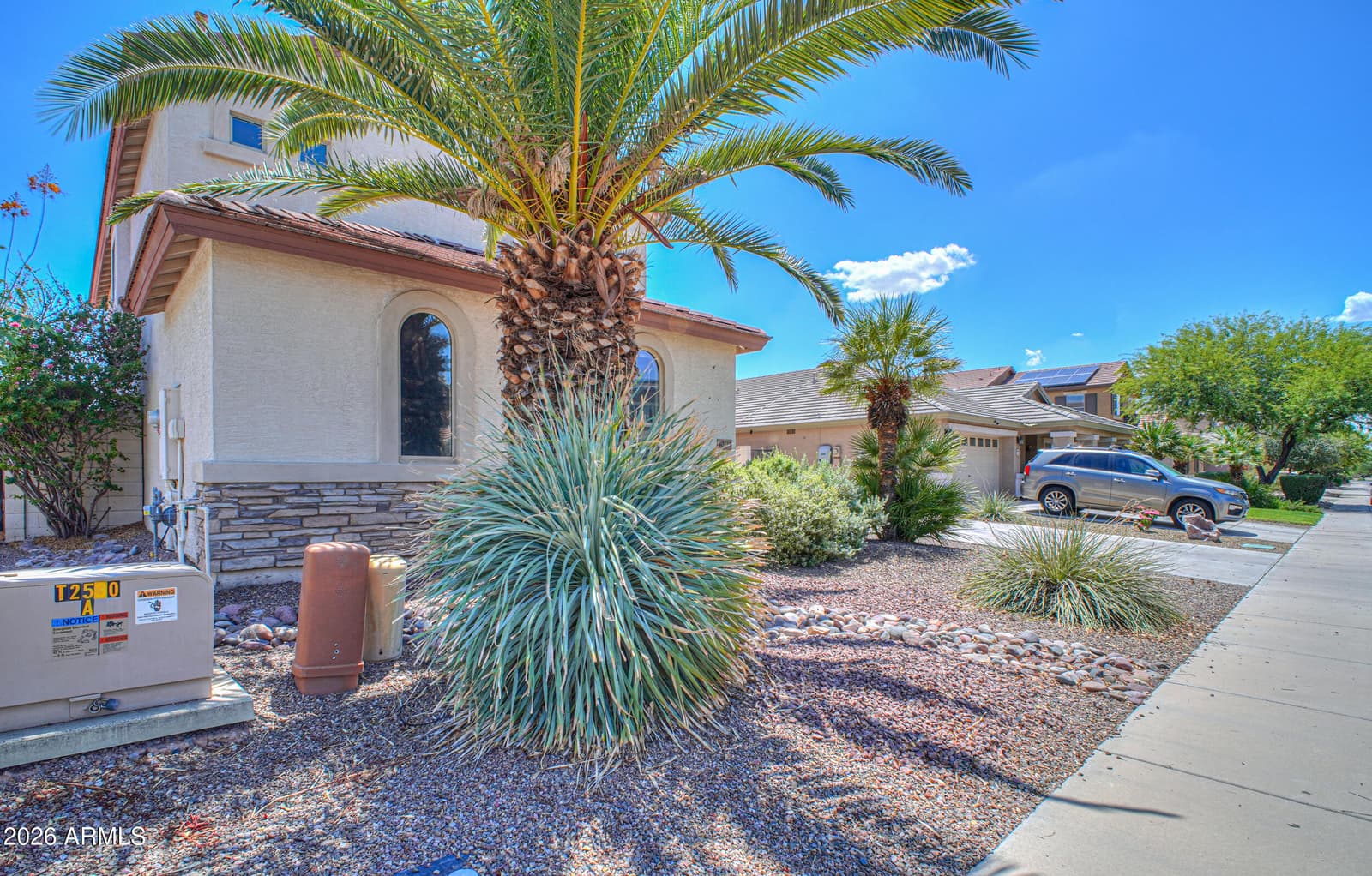 40711 W ROBBINS Drive, Maricopa, AZ 85138 — photo 2 of 67