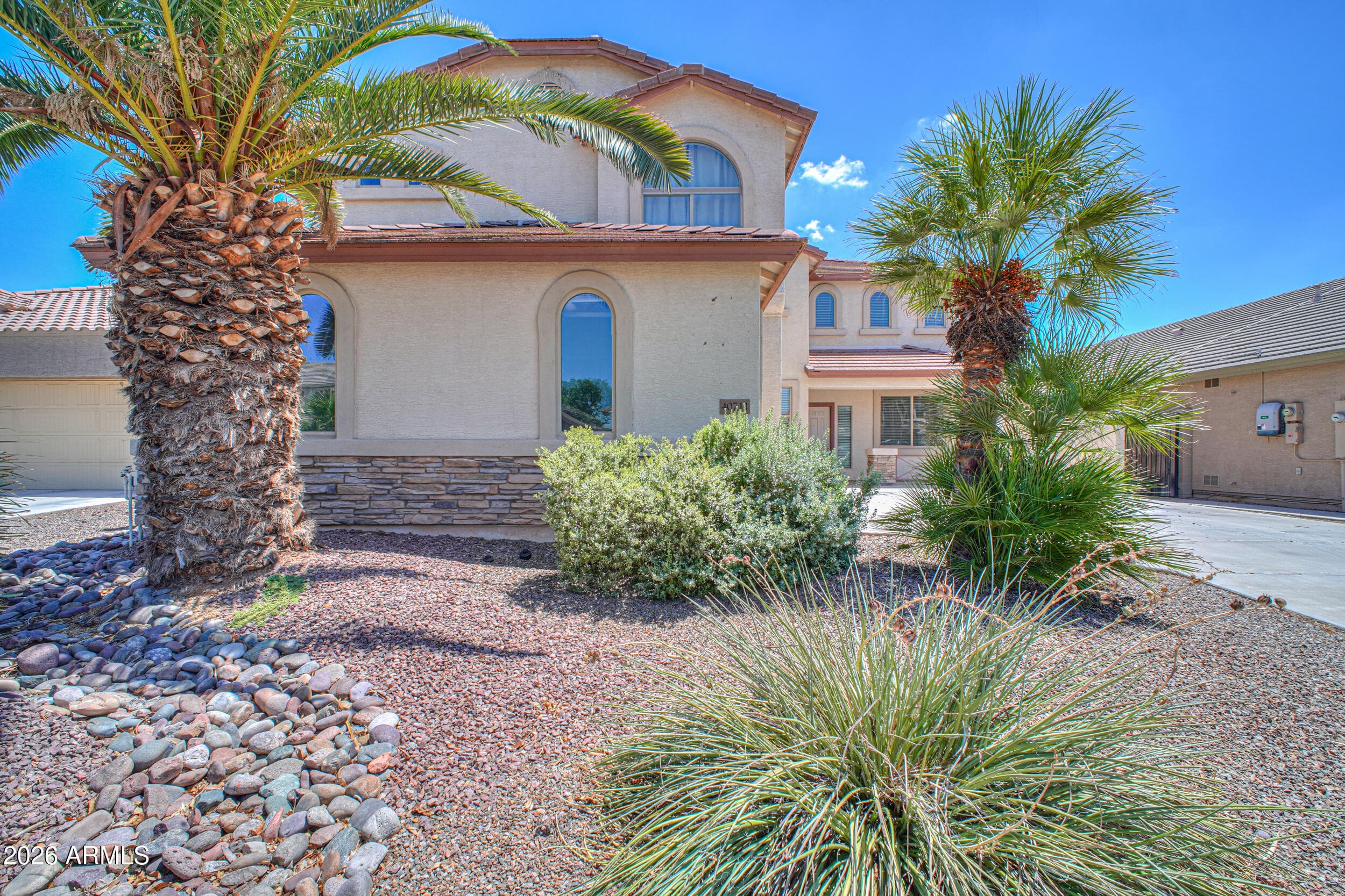 40711 W ROBBINS Drive, Maricopa, AZ 85138 — photo 3 of 67