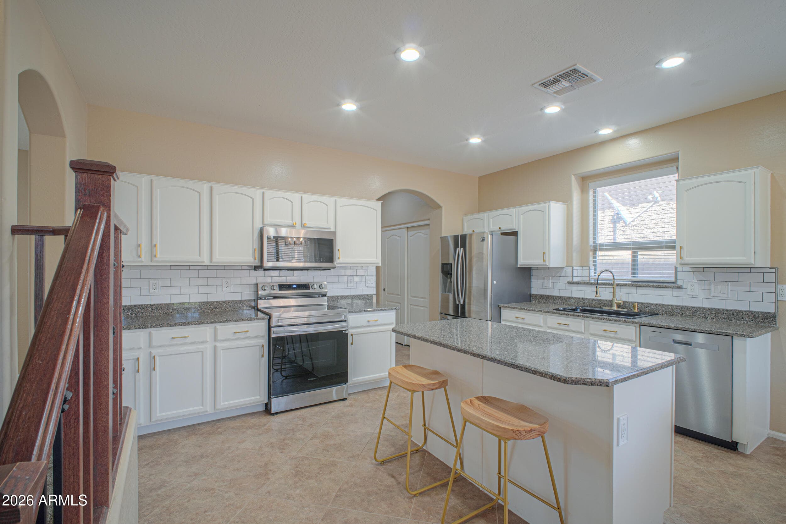 40711 W ROBBINS Drive, Maricopa, AZ 85138 — photo 21 of 67
