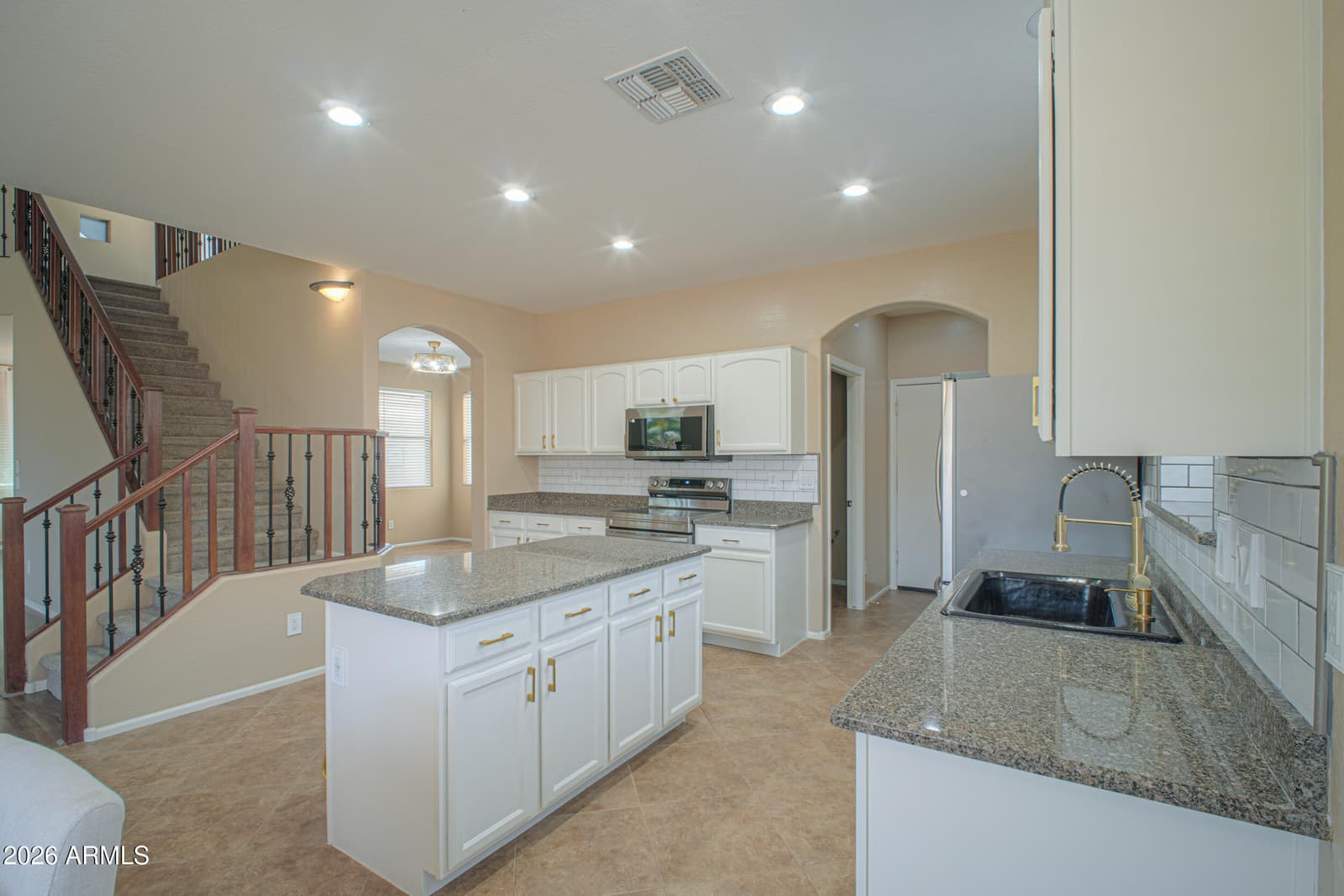 40711 W ROBBINS Drive, Maricopa, AZ 85138 — photo 19 of 67