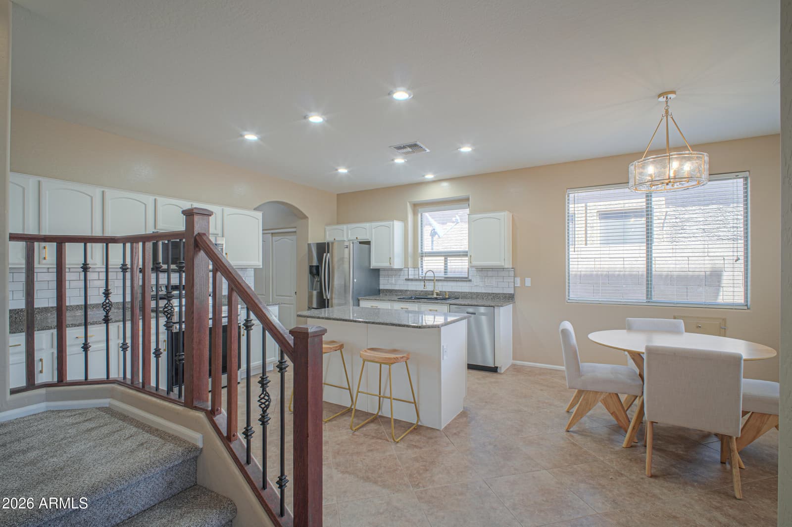40711 W ROBBINS Drive, Maricopa, AZ 85138 — photo 20 of 67