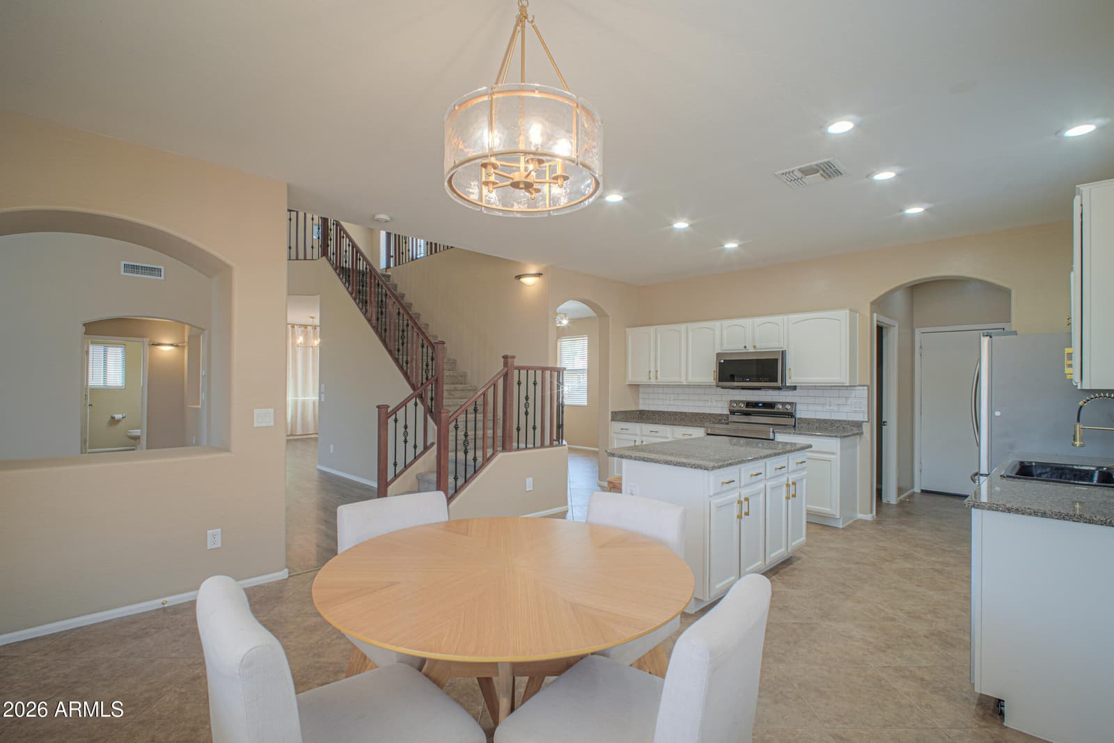 40711 W ROBBINS Drive, Maricopa, AZ 85138 — photo 22 of 67