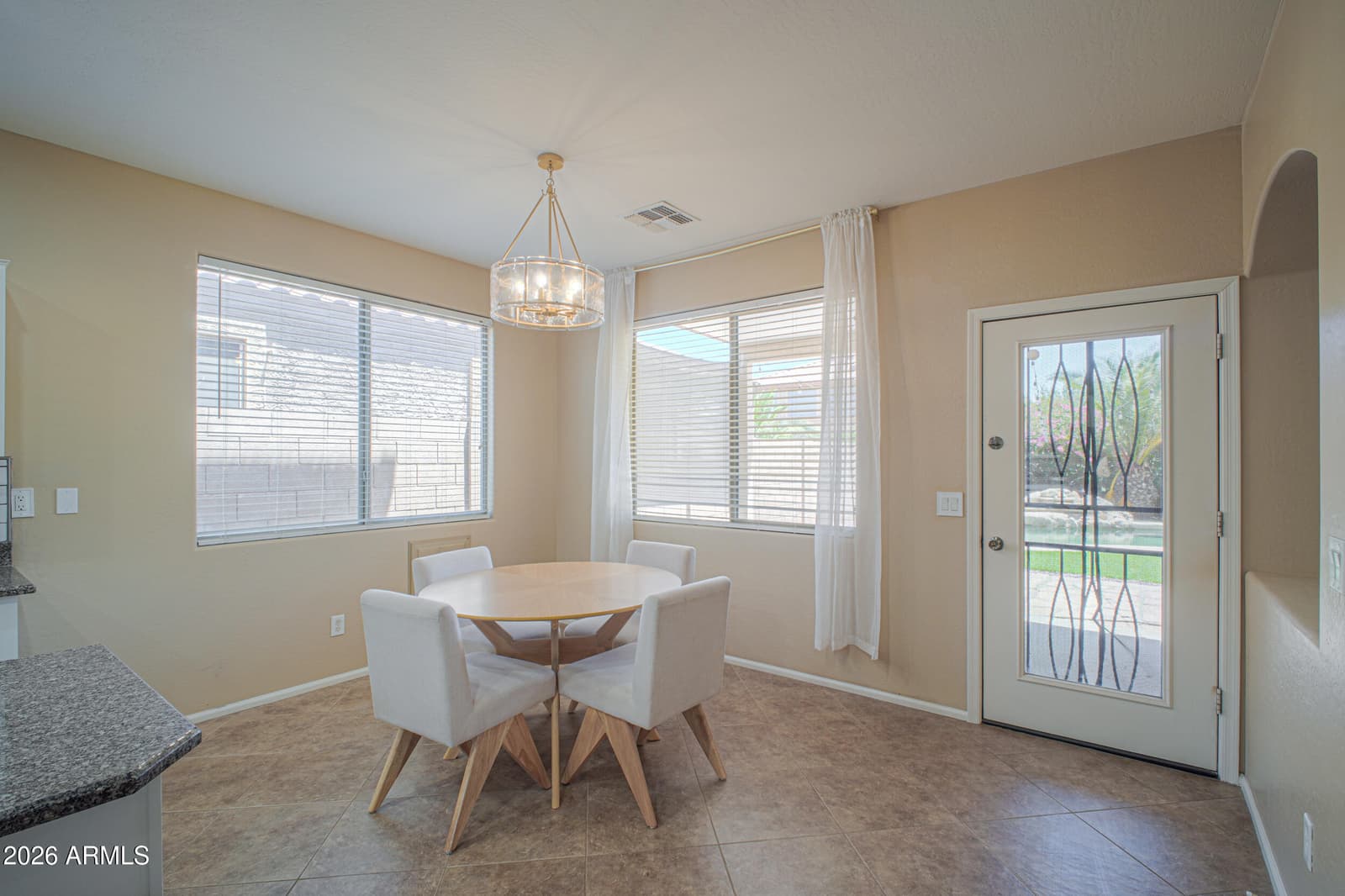 40711 W ROBBINS Drive, Maricopa, AZ 85138 — photo 23 of 67