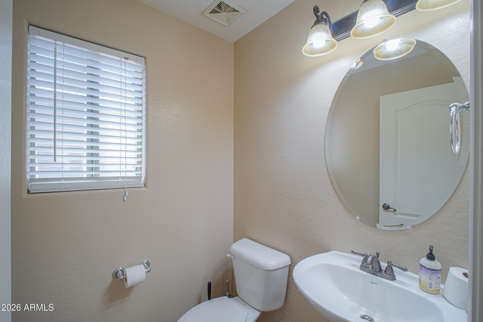 40711 W ROBBINS Drive, Maricopa, AZ 85138 — photo 14 of 67