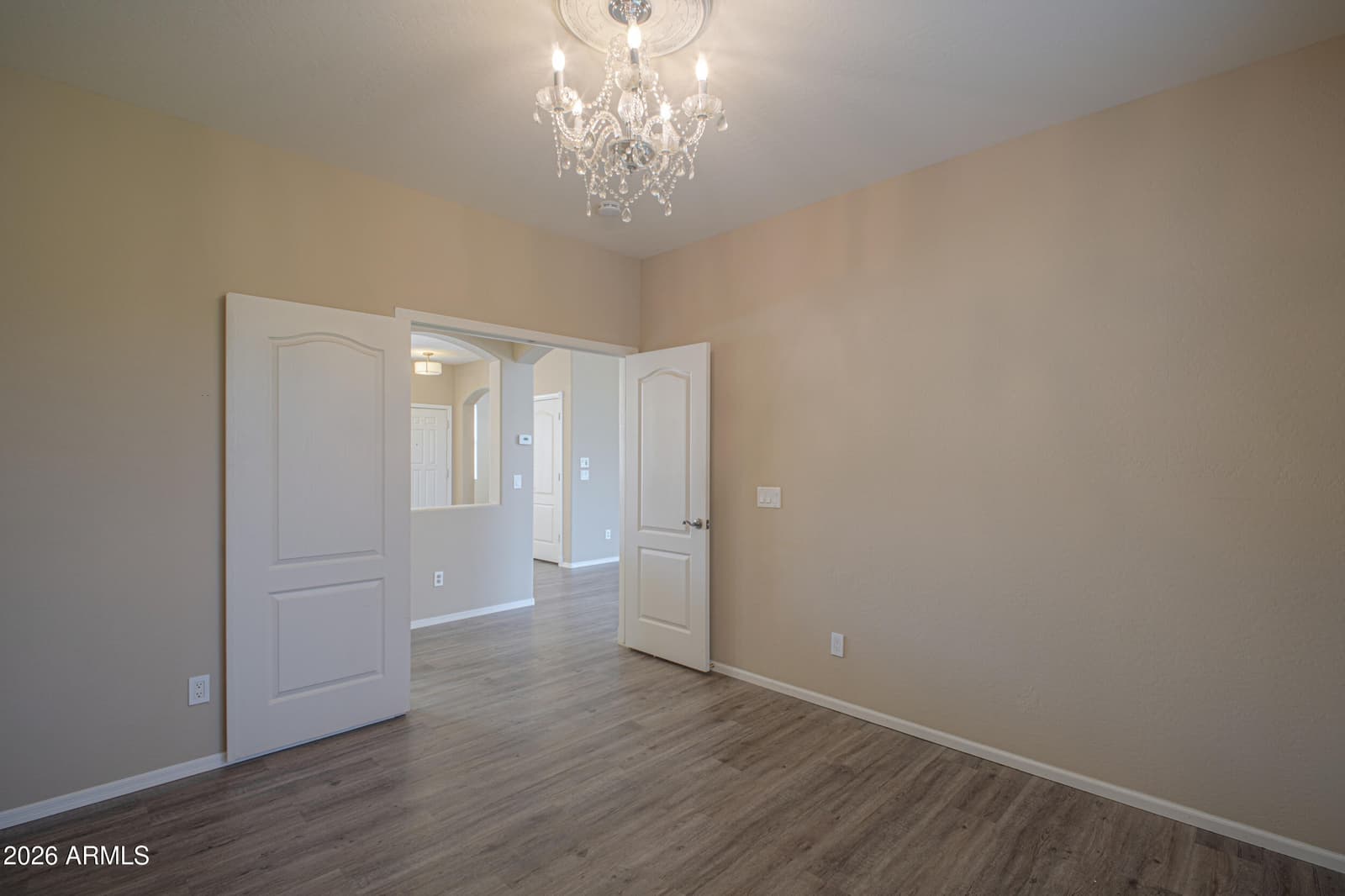 40711 W ROBBINS Drive, Maricopa, AZ 85138 — photo 13 of 67