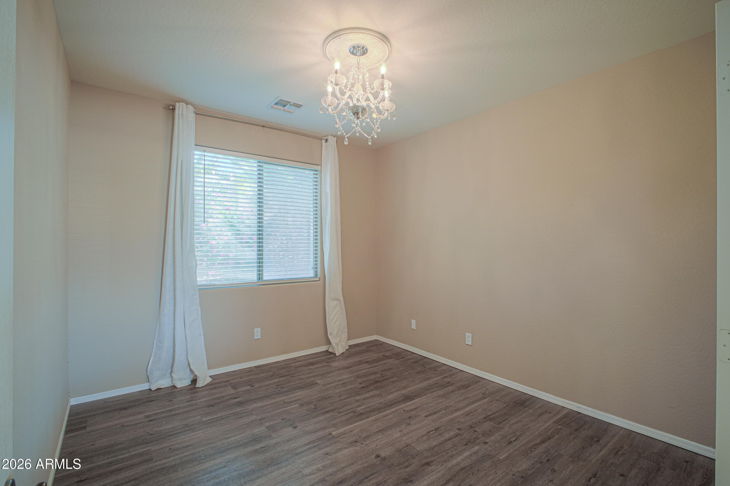 40711 W ROBBINS Drive, Maricopa, AZ 85138 — photo 11 of 67