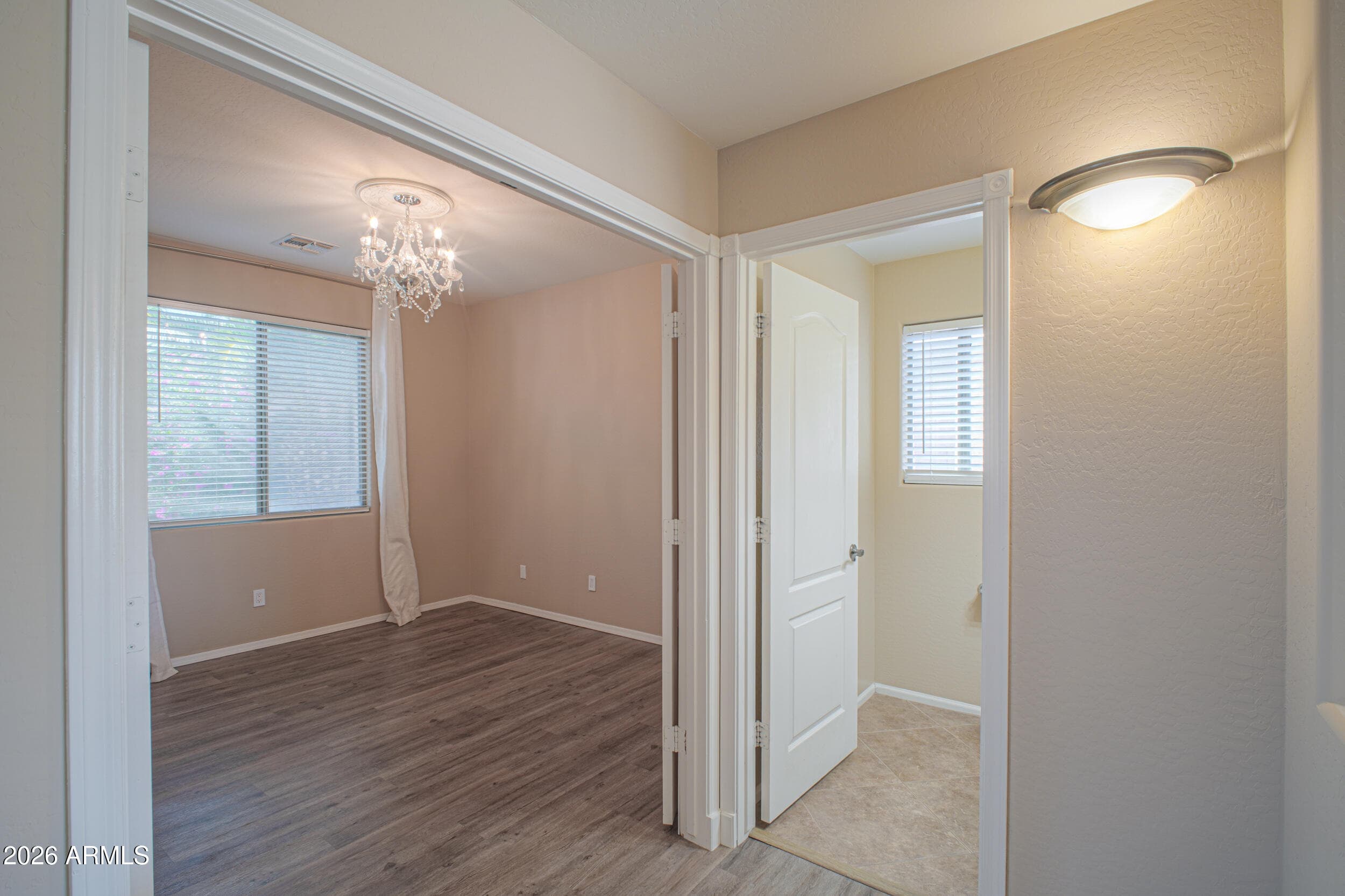 40711 W ROBBINS Drive, Maricopa, AZ 85138 — photo 10 of 67