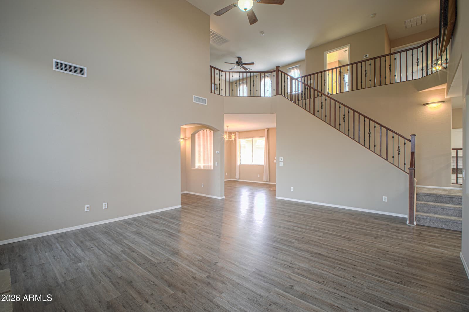 40711 W ROBBINS Drive, Maricopa, AZ 85138 — photo 18 of 67