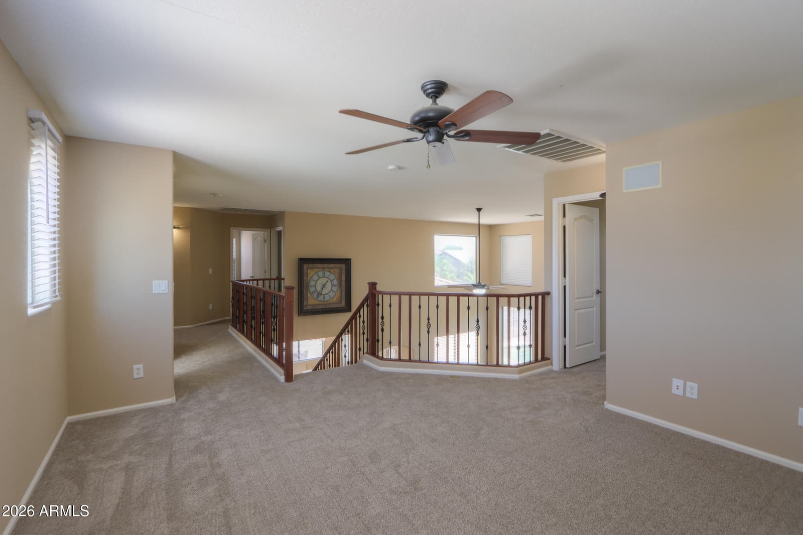 40711 W ROBBINS Drive, Maricopa, AZ 85138 — photo 33 of 67