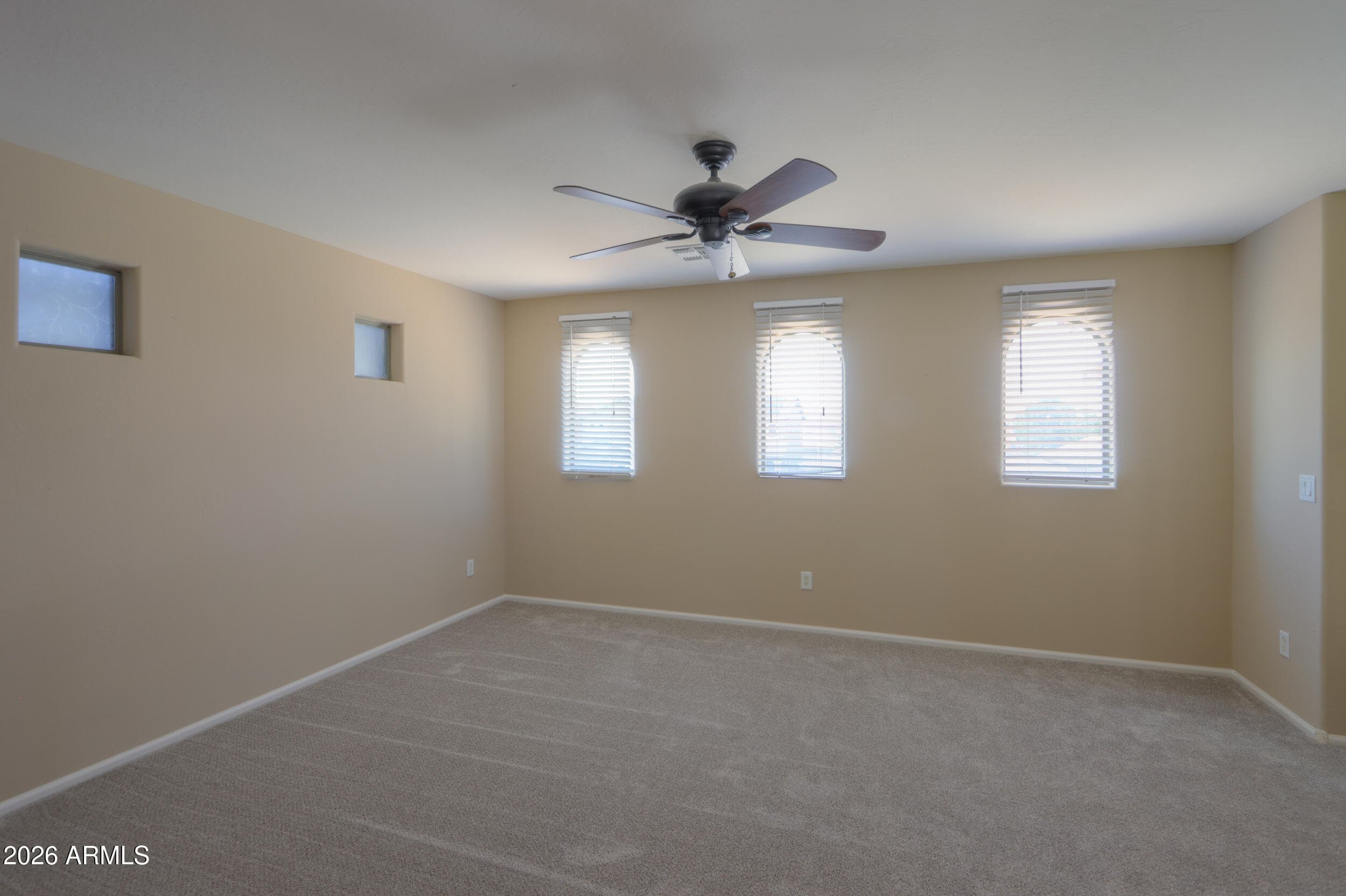 40711 W ROBBINS Drive, Maricopa, AZ 85138 — photo 34 of 67