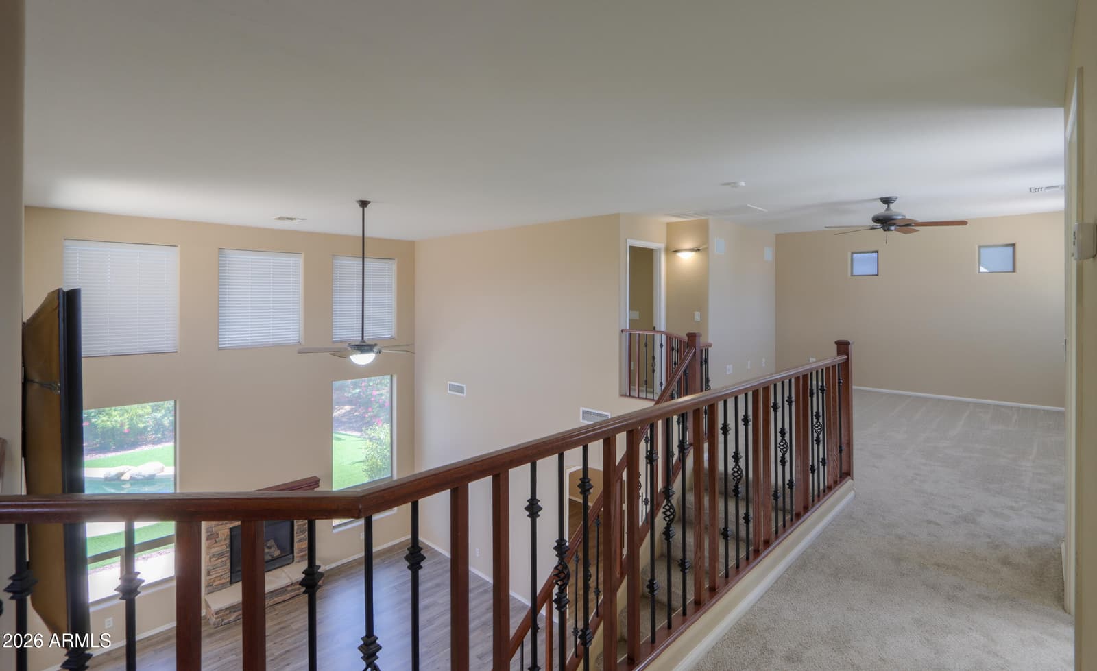 40711 W ROBBINS Drive, Maricopa, AZ 85138 — photo 32 of 67
