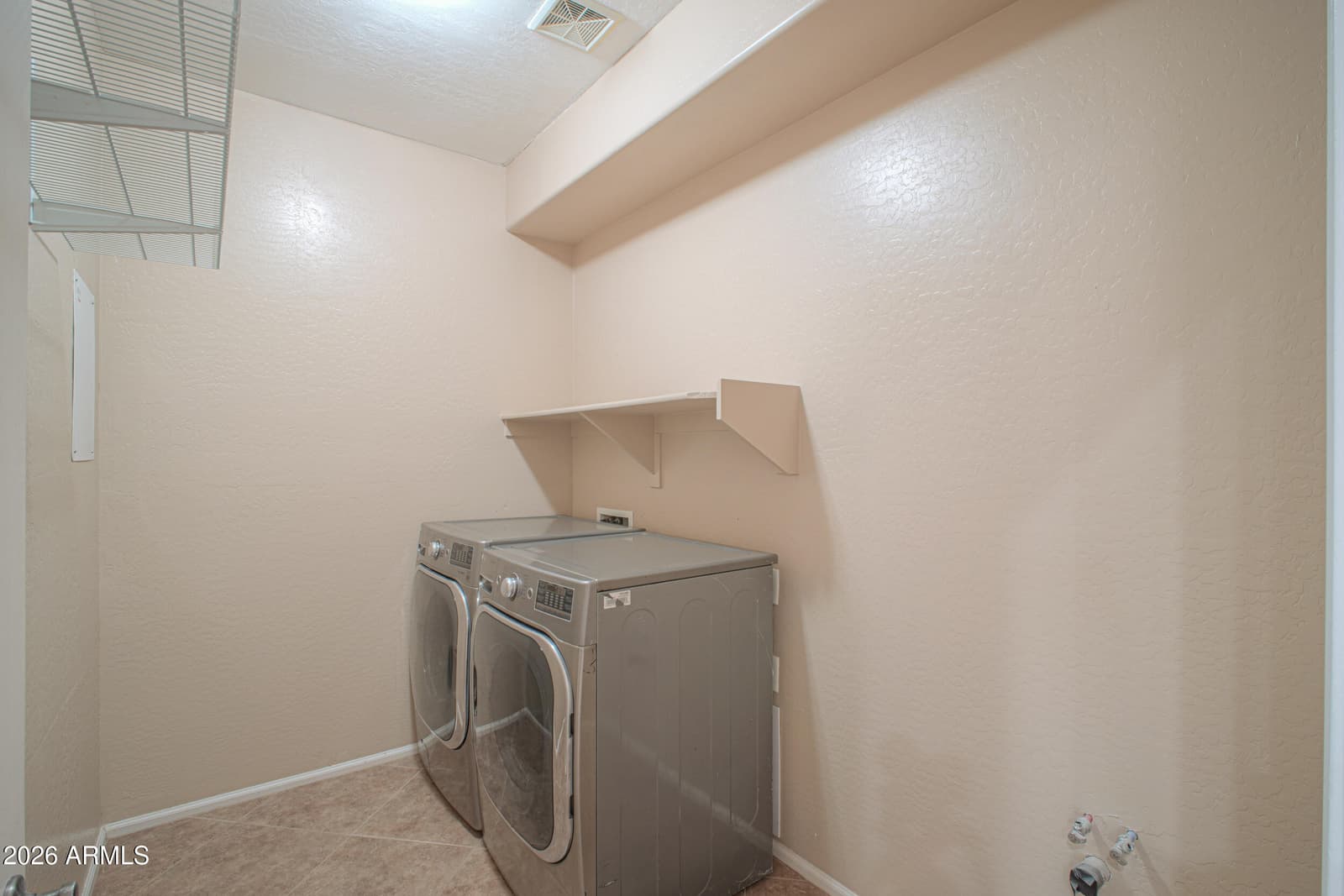 40711 W ROBBINS Drive, Maricopa, AZ 85138 — photo 30 of 67