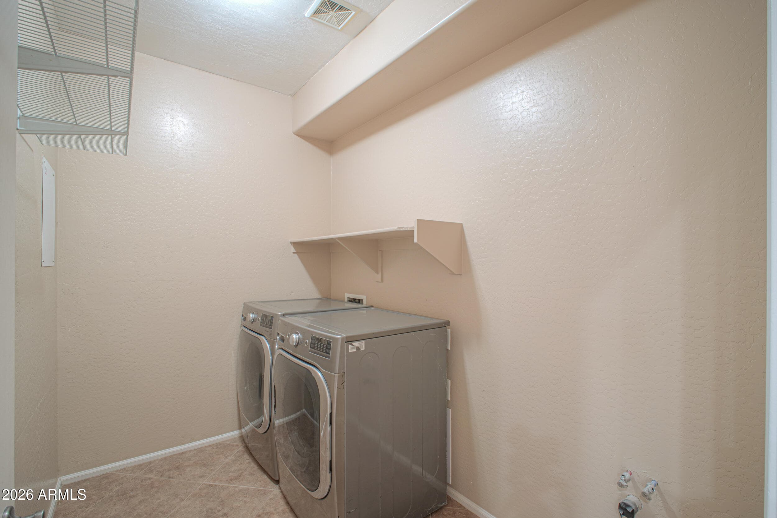 40711 W ROBBINS Drive, Maricopa, AZ 85138 — photo 30 of 67