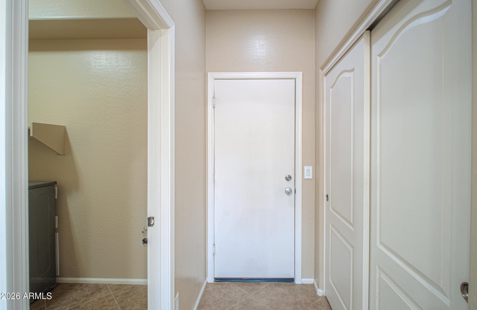 40711 W ROBBINS Drive, Maricopa, AZ 85138 — photo 29 of 67