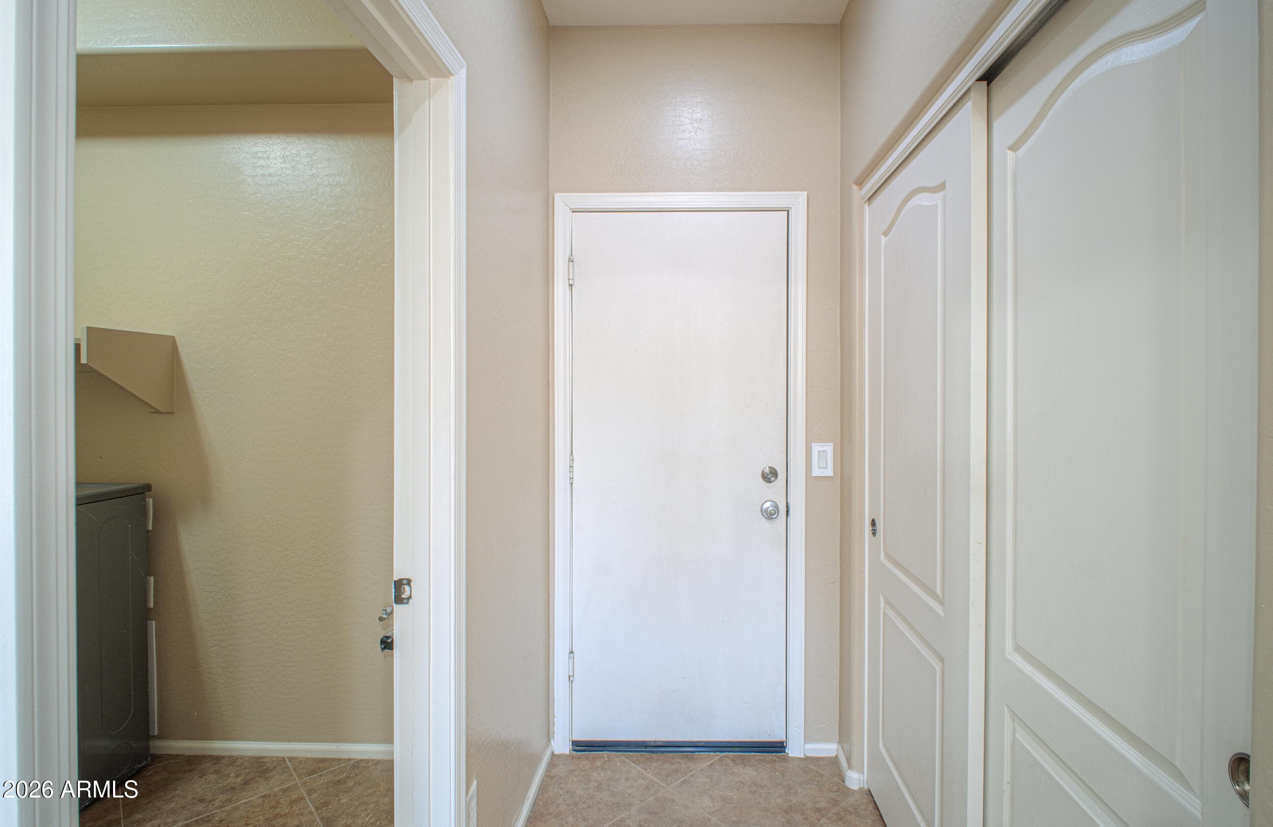 40711 W ROBBINS Drive, Maricopa, AZ 85138 — photo 29 of 67