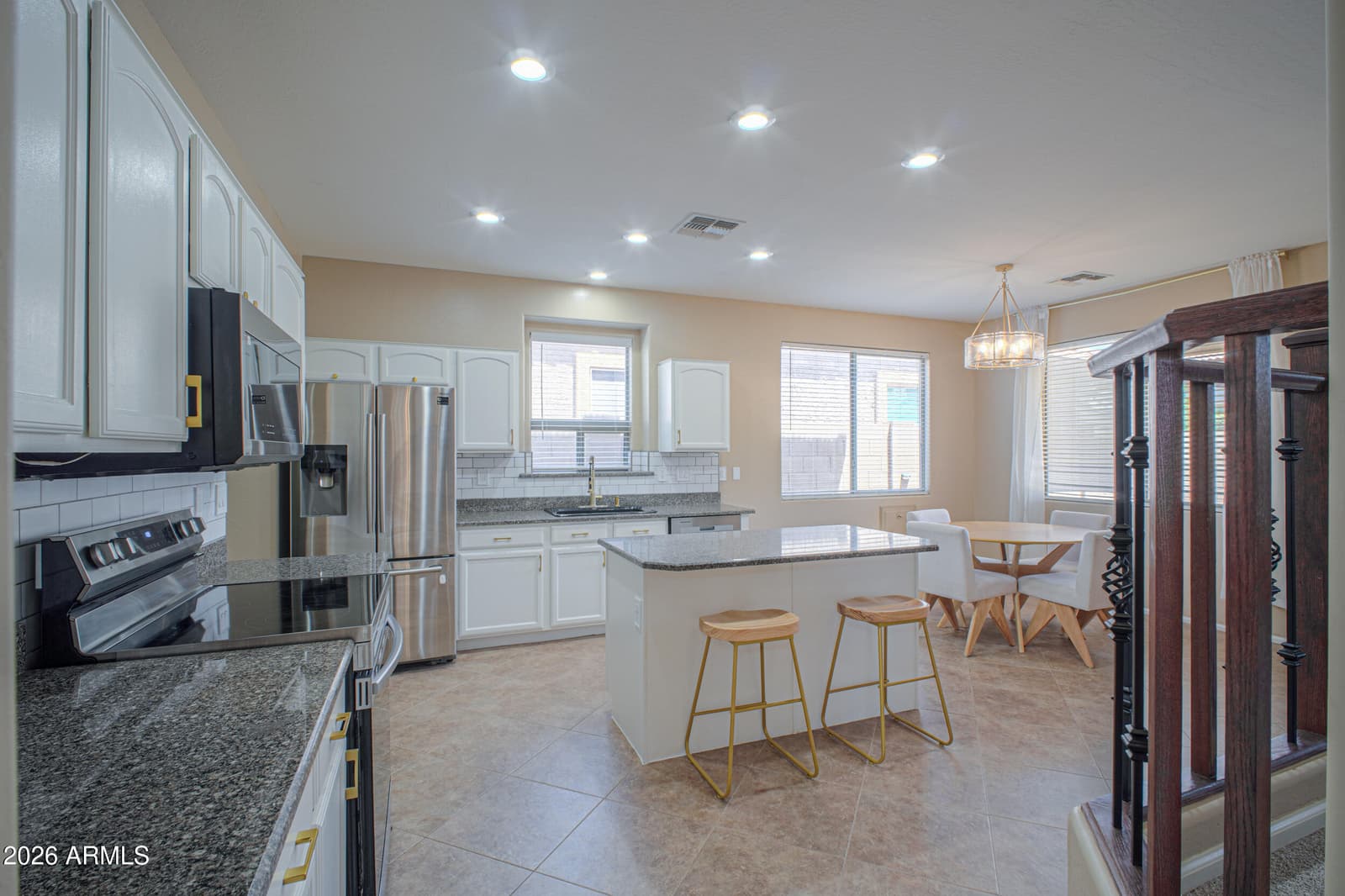 40711 W ROBBINS Drive, Maricopa, AZ 85138 — photo 24 of 67
