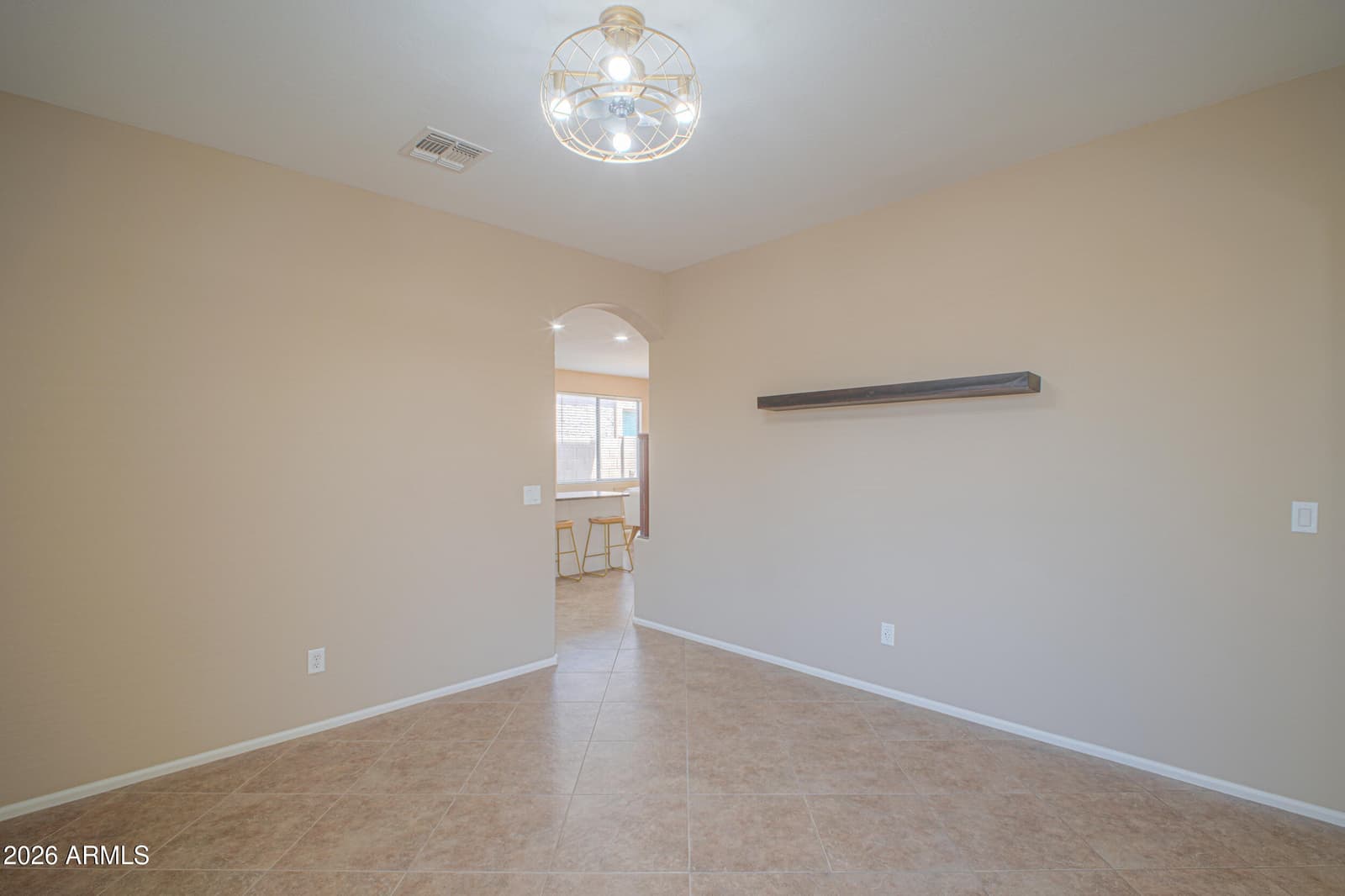 40711 W ROBBINS Drive, Maricopa, AZ 85138 — photo 28 of 67