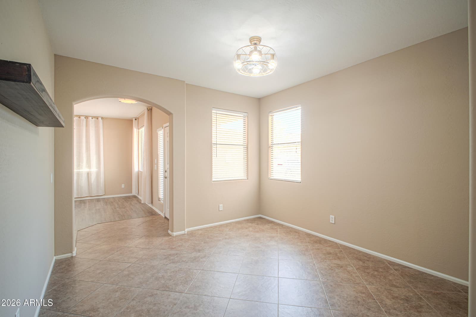 40711 W ROBBINS Drive, Maricopa, AZ 85138 — photo 26 of 67
