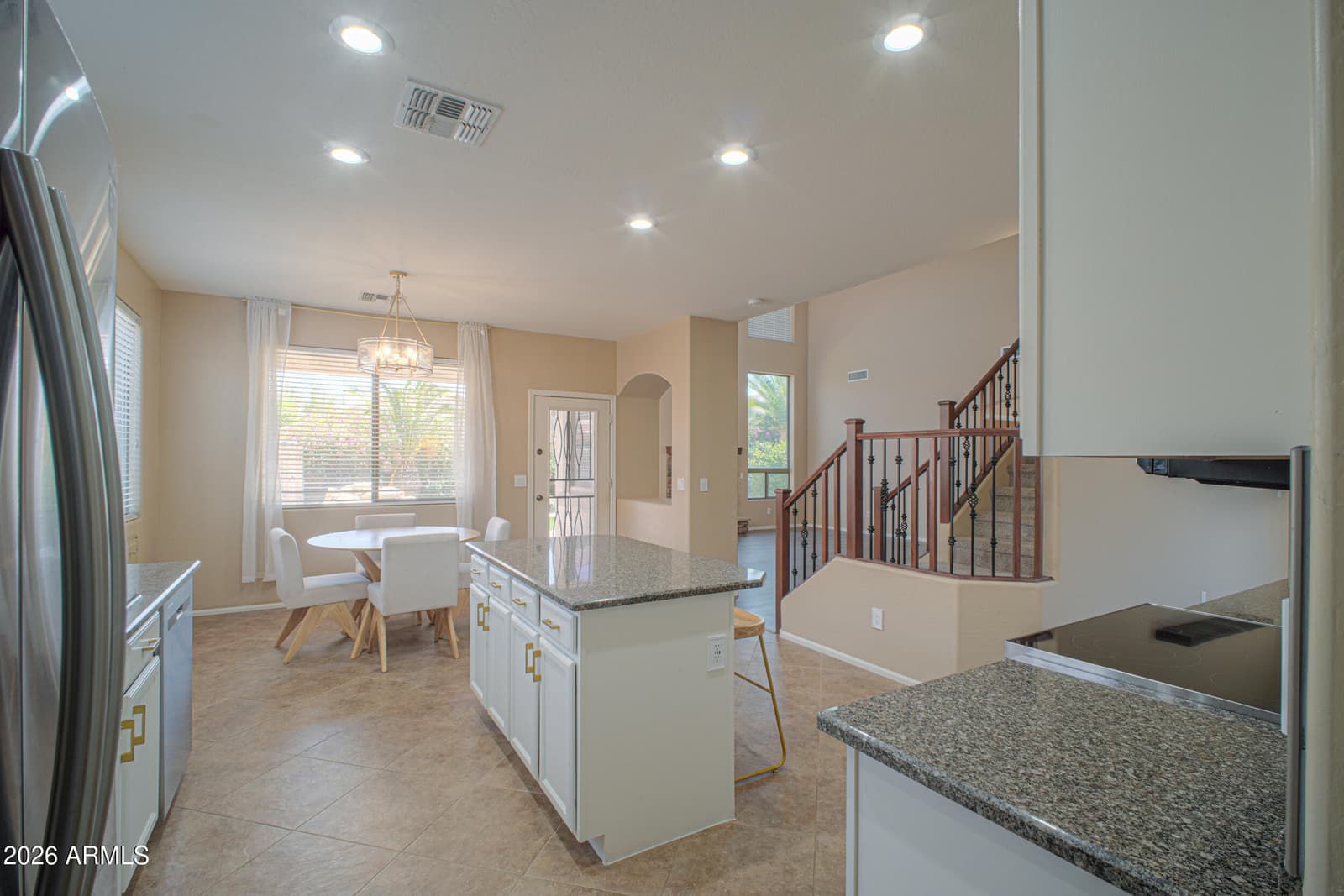 40711 W ROBBINS Drive, Maricopa, AZ 85138 — photo 25 of 67