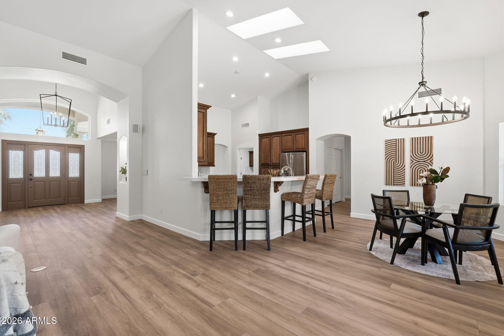 1802 E LINDA Lane, Gilbert, AZ 85234 — photo 16 of 45