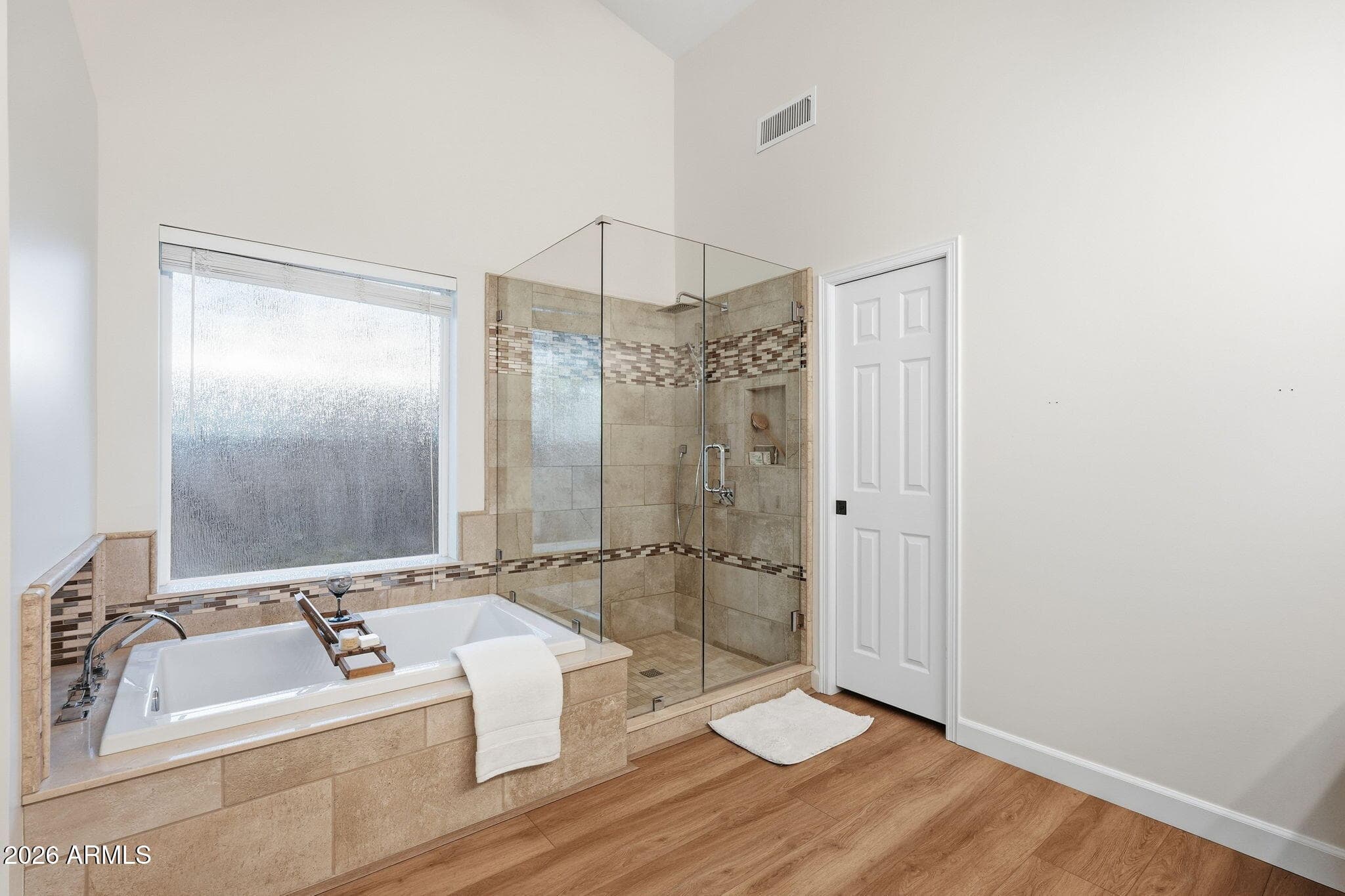 1802 E LINDA Lane, Gilbert, AZ 85234 — photo 28 of 45