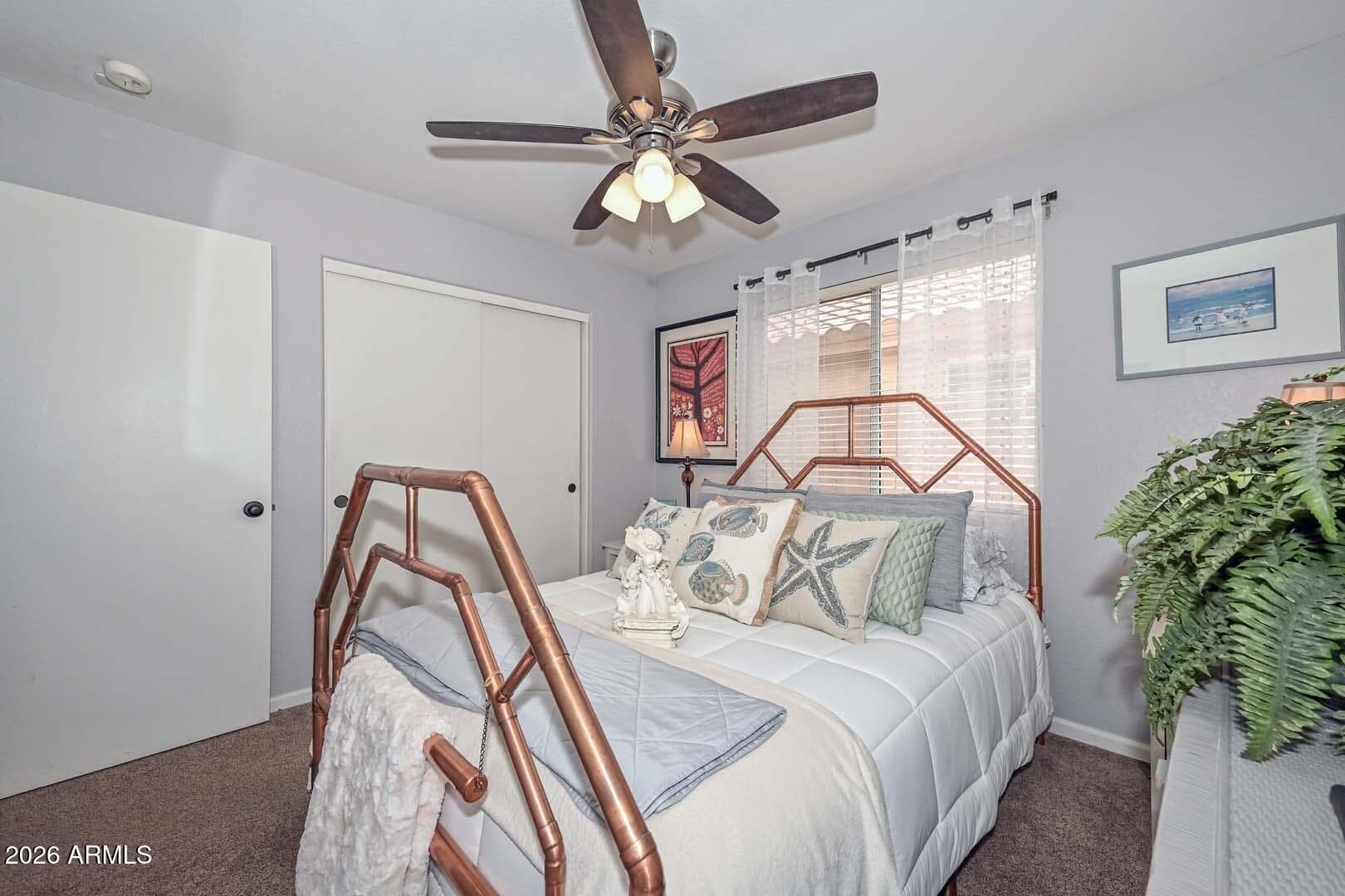 17415 N 20TH Street, Phoenix, AZ 85022 — photo 36 of 42