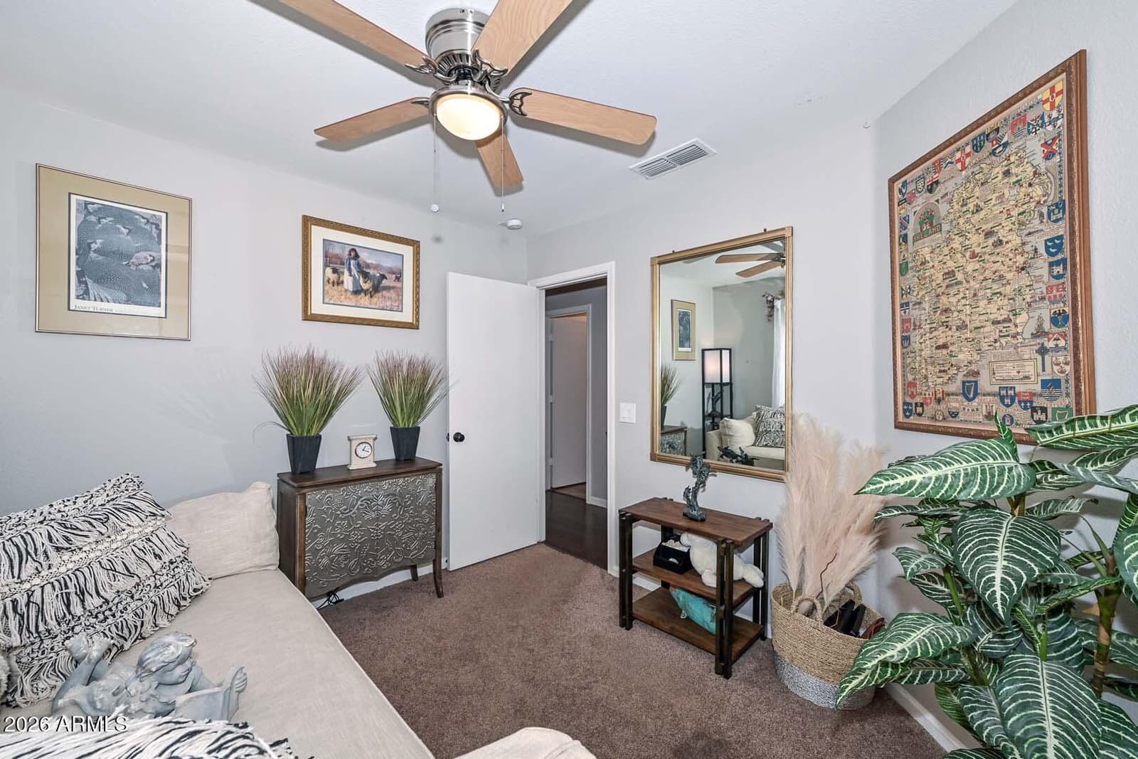 17415 N 20TH Street, Phoenix, AZ 85022 — photo 40 of 42