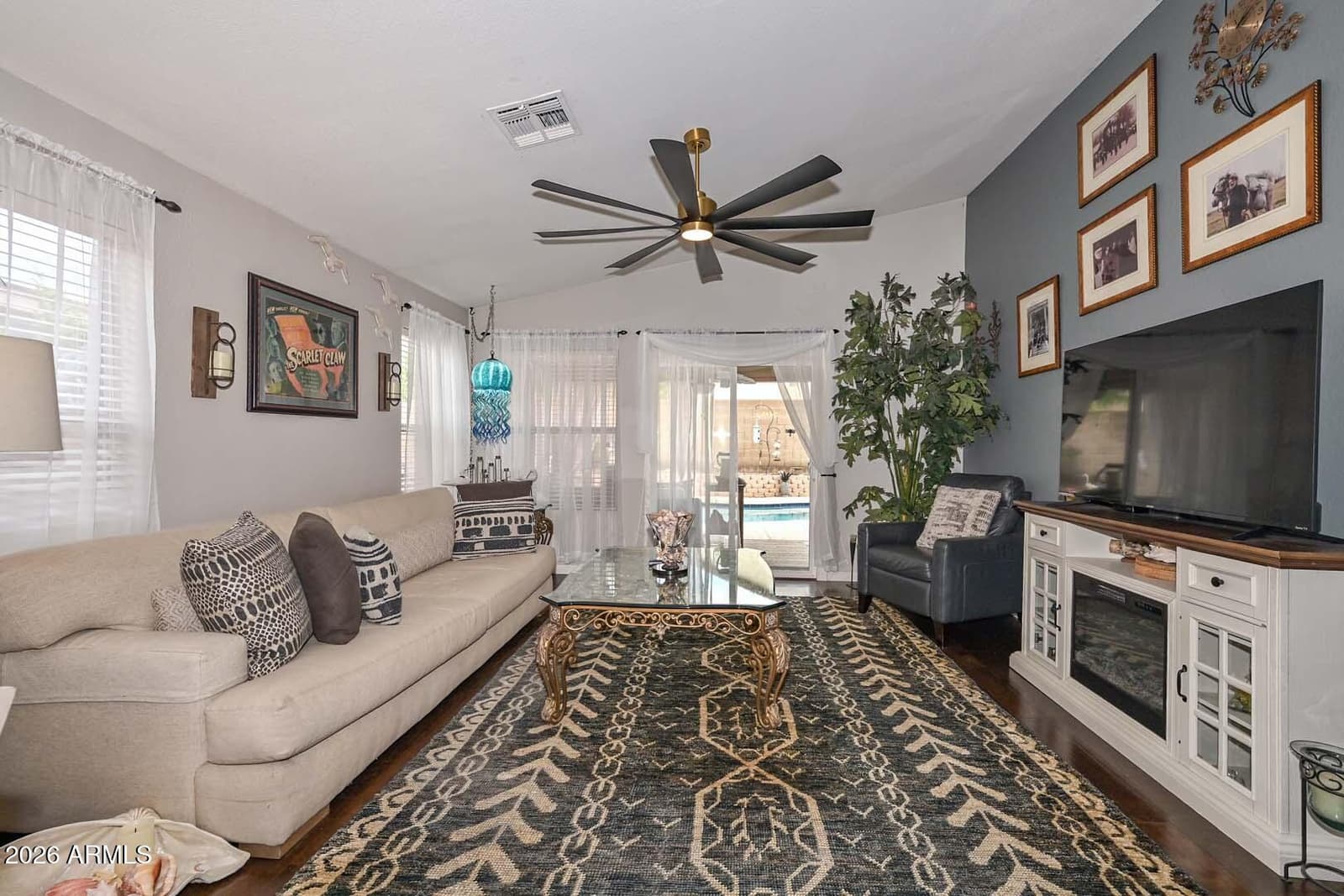 17415 N 20TH Street, Phoenix, AZ 85022 — photo 9 of 42