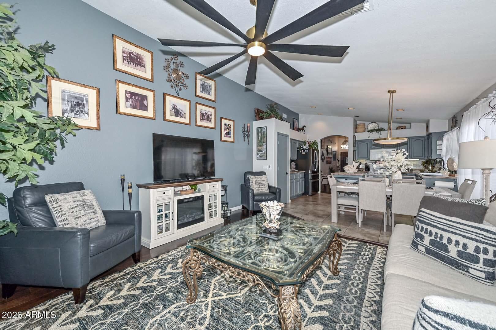 17415 N 20TH Street, Phoenix, AZ 85022 — photo 10 of 42