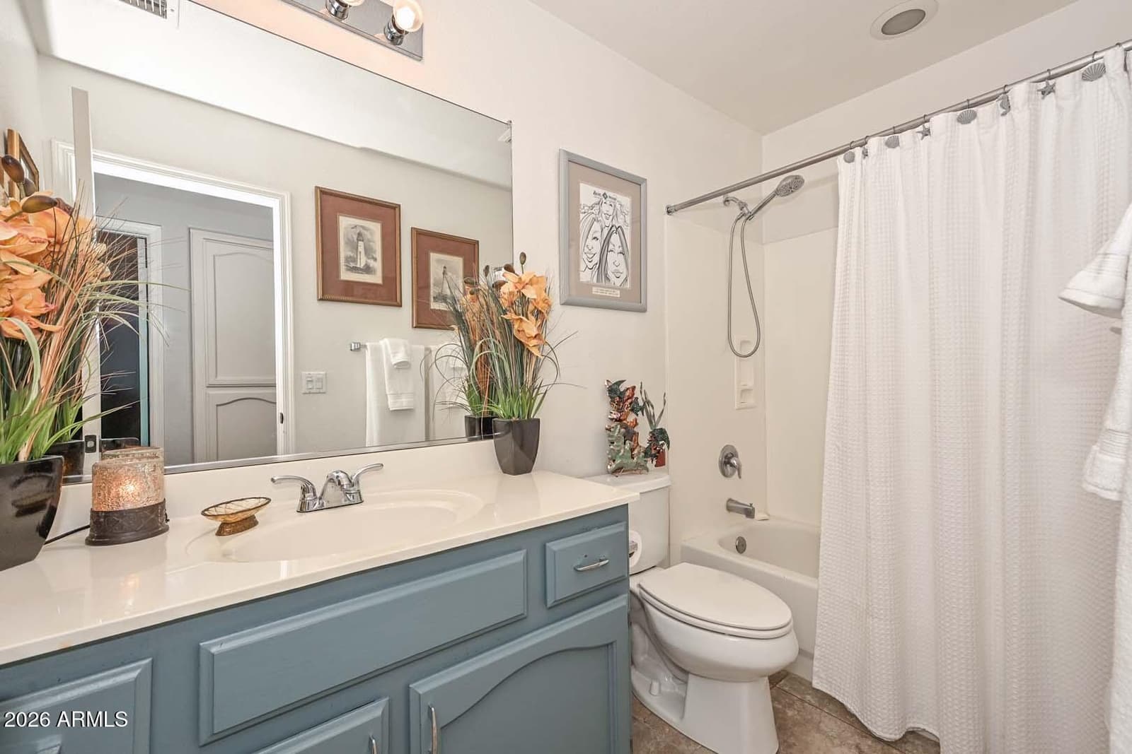 17415 N 20TH Street, Phoenix, AZ 85022 — photo 38 of 42
