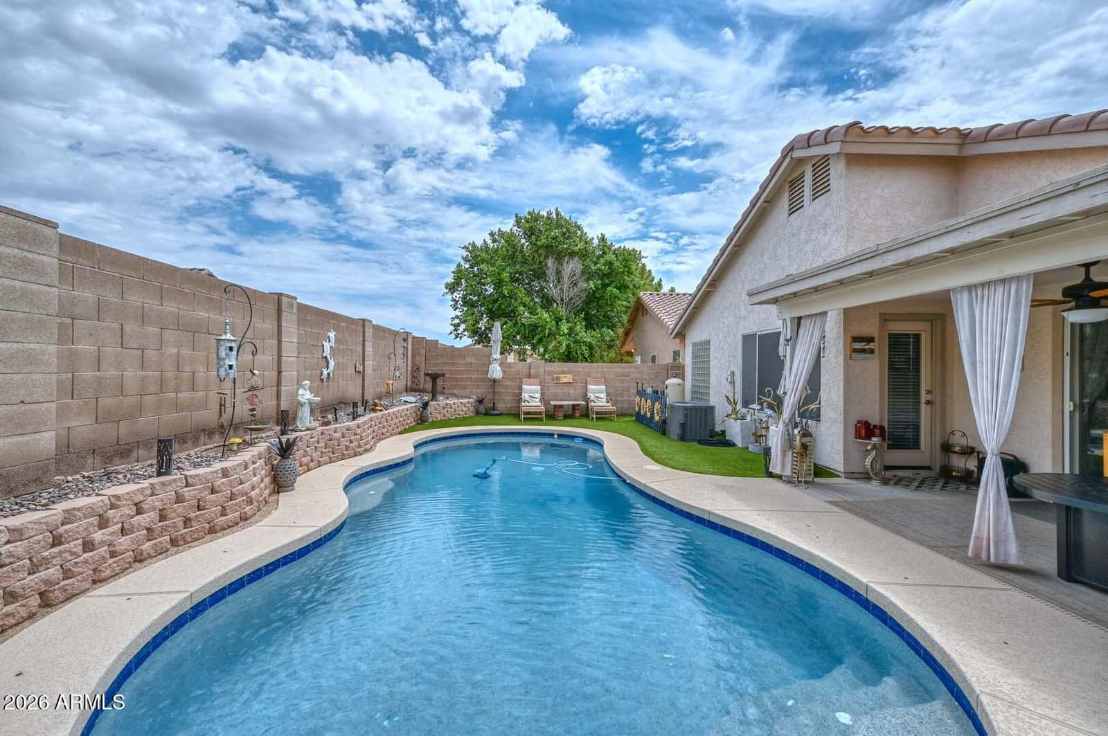 17415 N 20TH Street, Phoenix, AZ 85022 — photo 21 of 42