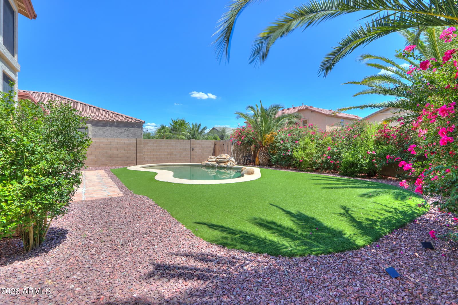 40711 W ROBBINS Drive, Maricopa, AZ 85138 — photo 58 of 67