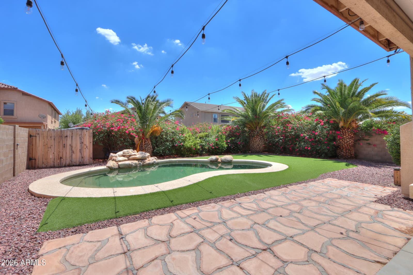 40711 W ROBBINS Drive, Maricopa, AZ 85138 — photo 57 of 67