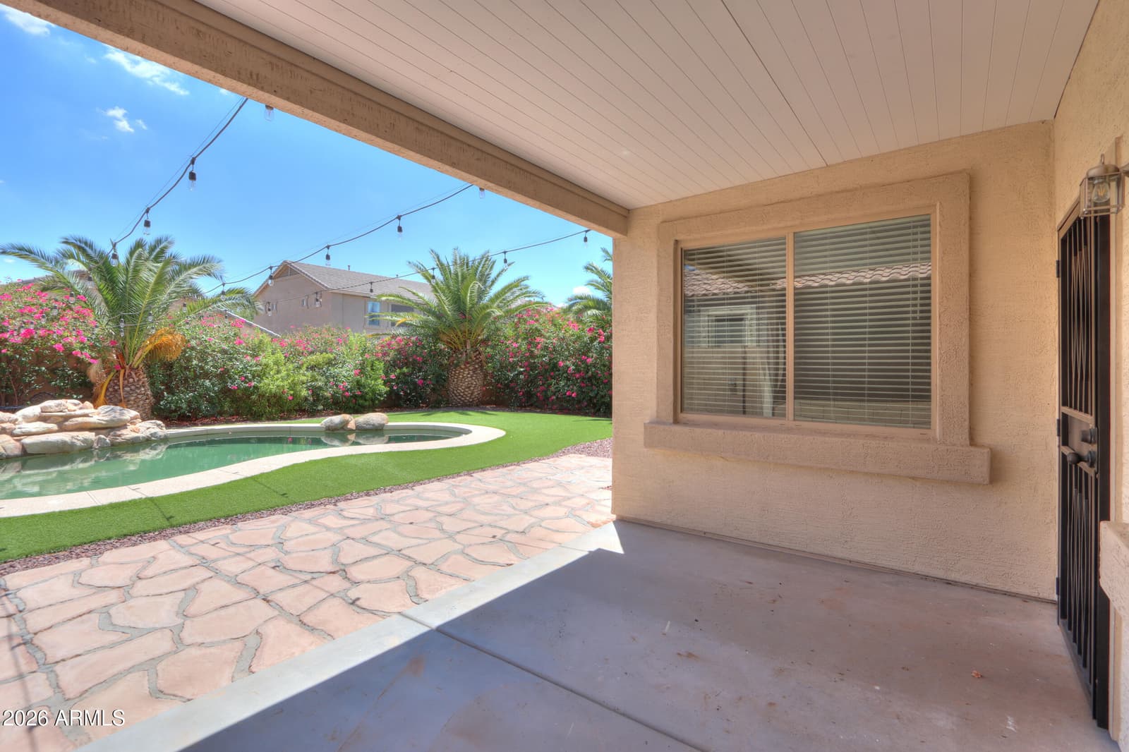 40711 W ROBBINS Drive, Maricopa, AZ 85138 — photo 56 of 67