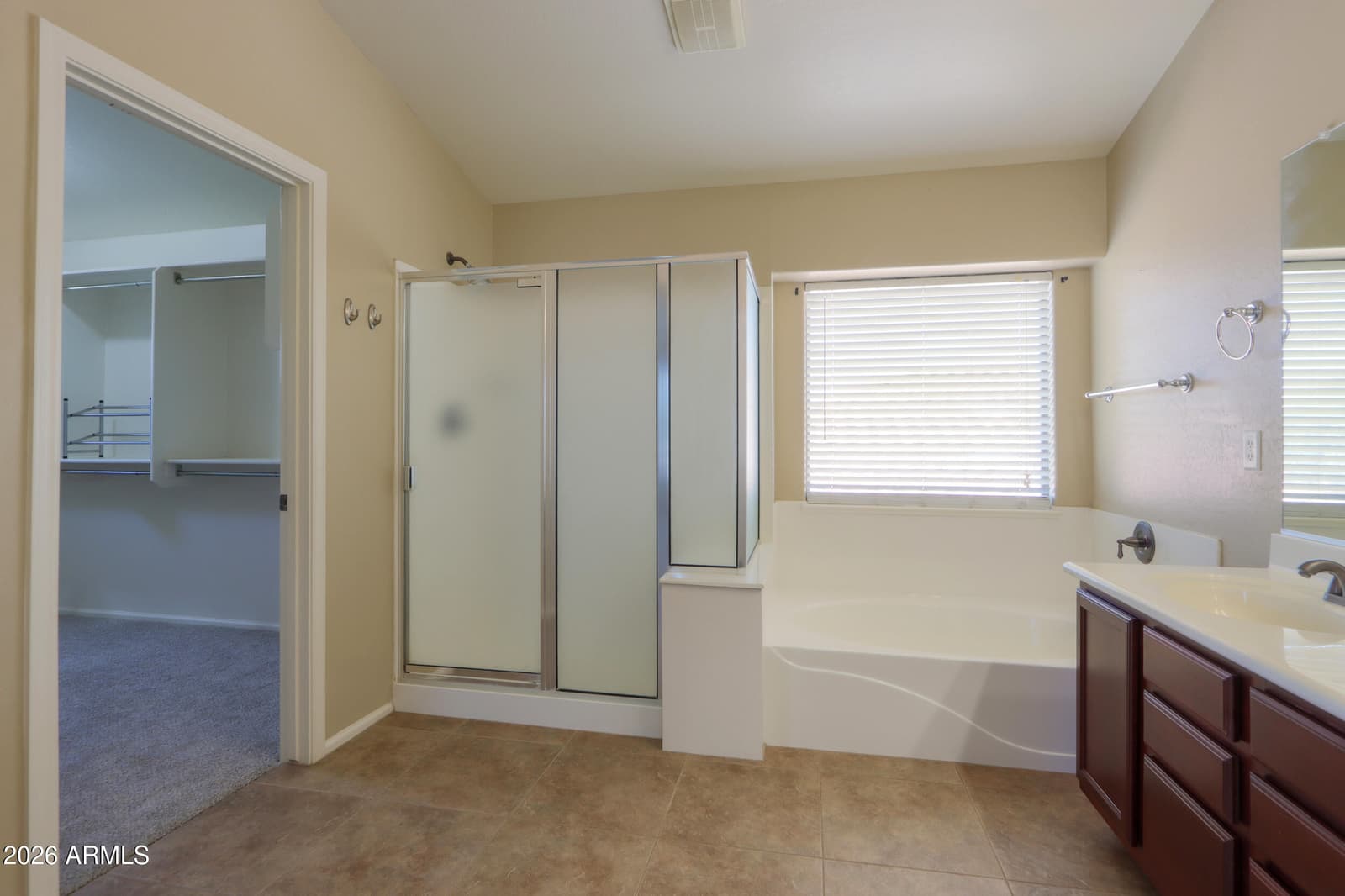40711 W ROBBINS Drive, Maricopa, AZ 85138 — photo 53 of 67