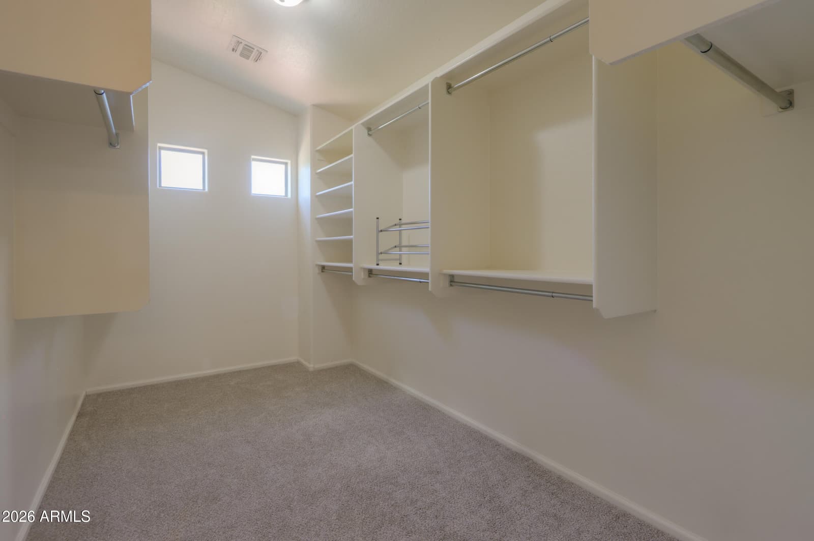 40711 W ROBBINS Drive, Maricopa, AZ 85138 — photo 54 of 67