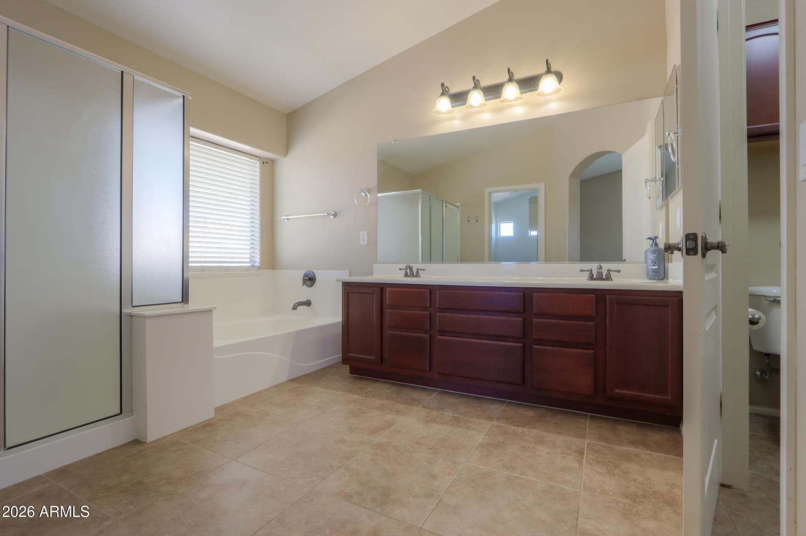 40711 W ROBBINS Drive, Maricopa, AZ 85138 — photo 52 of 67