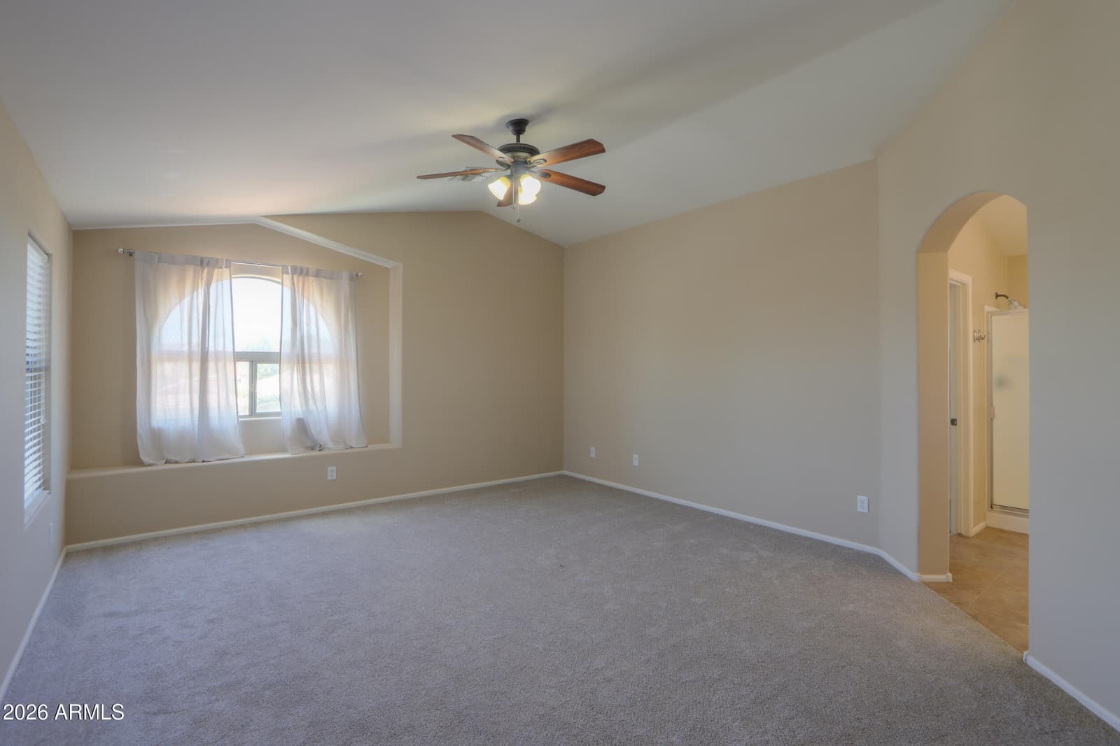 40711 W ROBBINS Drive, Maricopa, AZ 85138 — photo 48 of 67