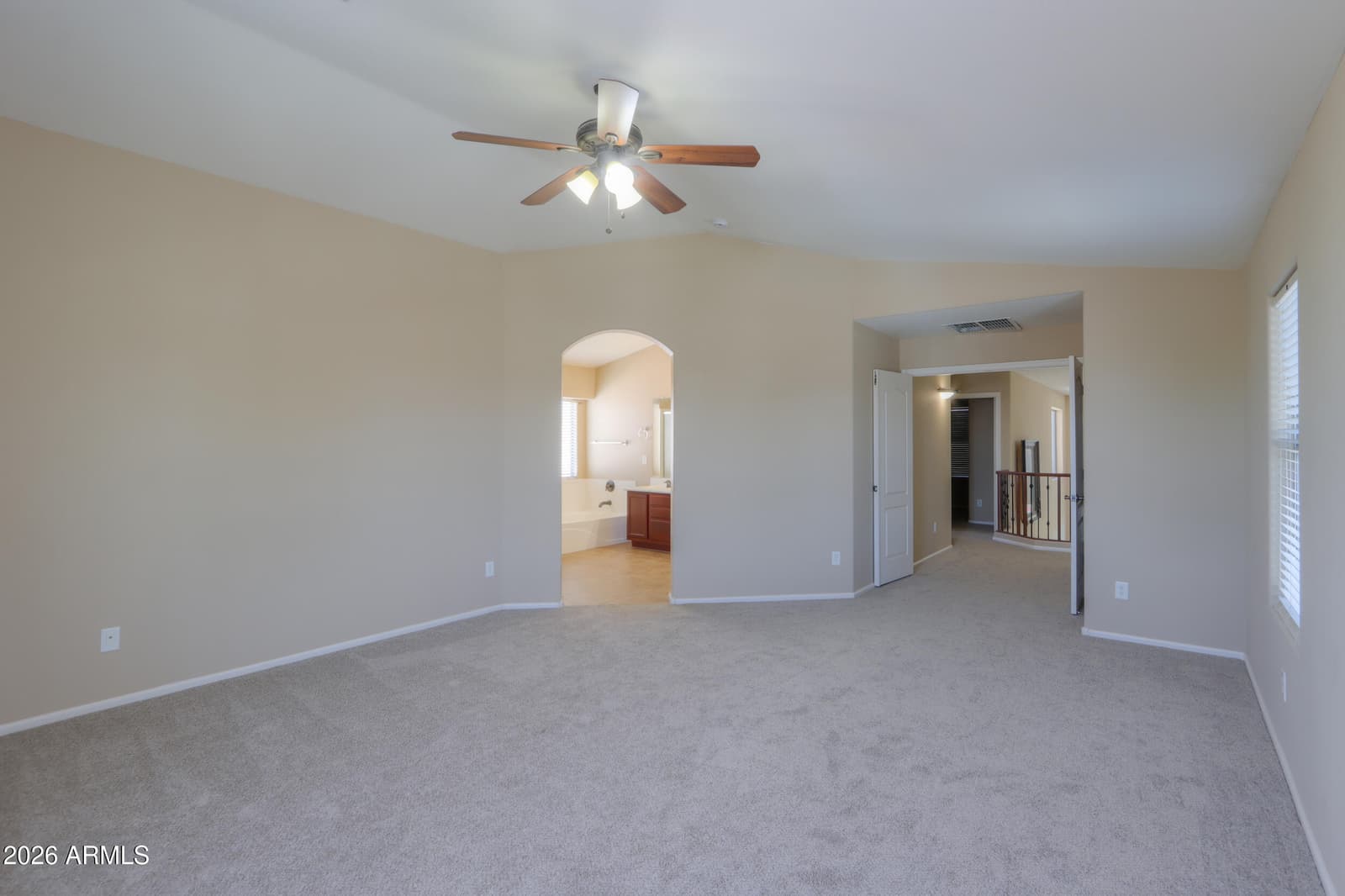 40711 W ROBBINS Drive, Maricopa, AZ 85138 — photo 51 of 67