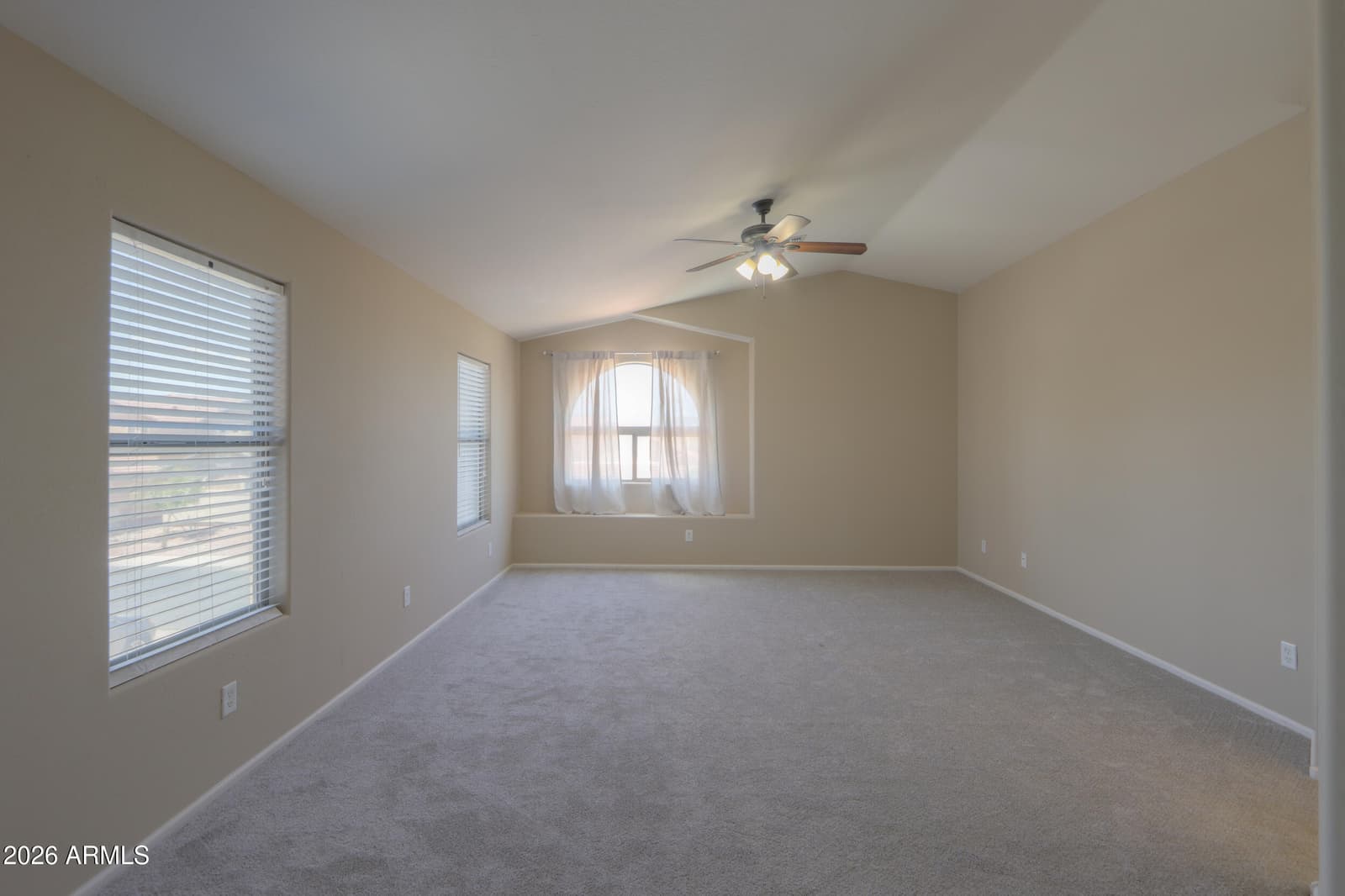 40711 W ROBBINS Drive, Maricopa, AZ 85138 — photo 49 of 67
