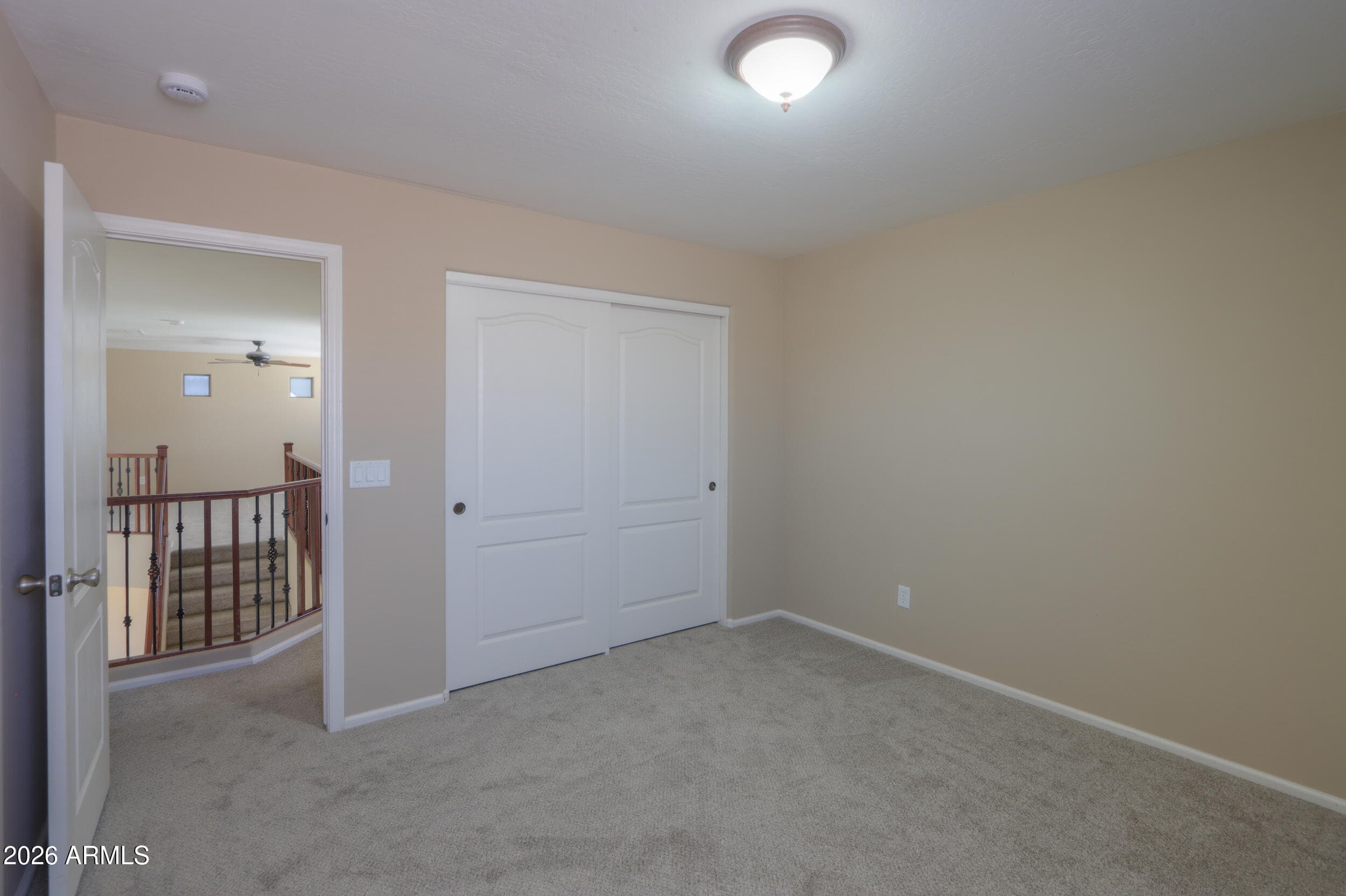 40711 W ROBBINS Drive, Maricopa, AZ 85138 — photo 43 of 67