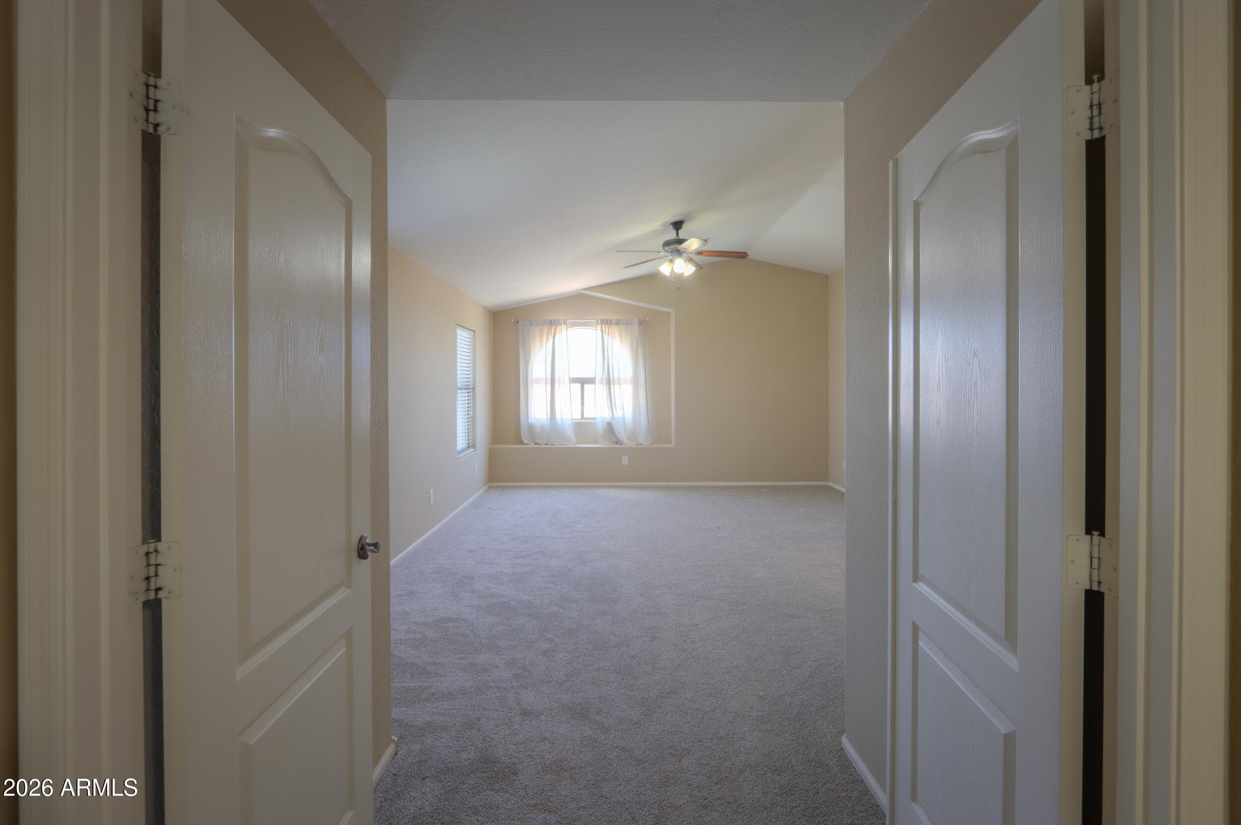 40711 W ROBBINS Drive, Maricopa, AZ 85138 — photo 47 of 67