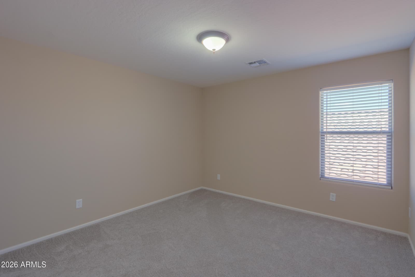 40711 W ROBBINS Drive, Maricopa, AZ 85138 — photo 41 of 67