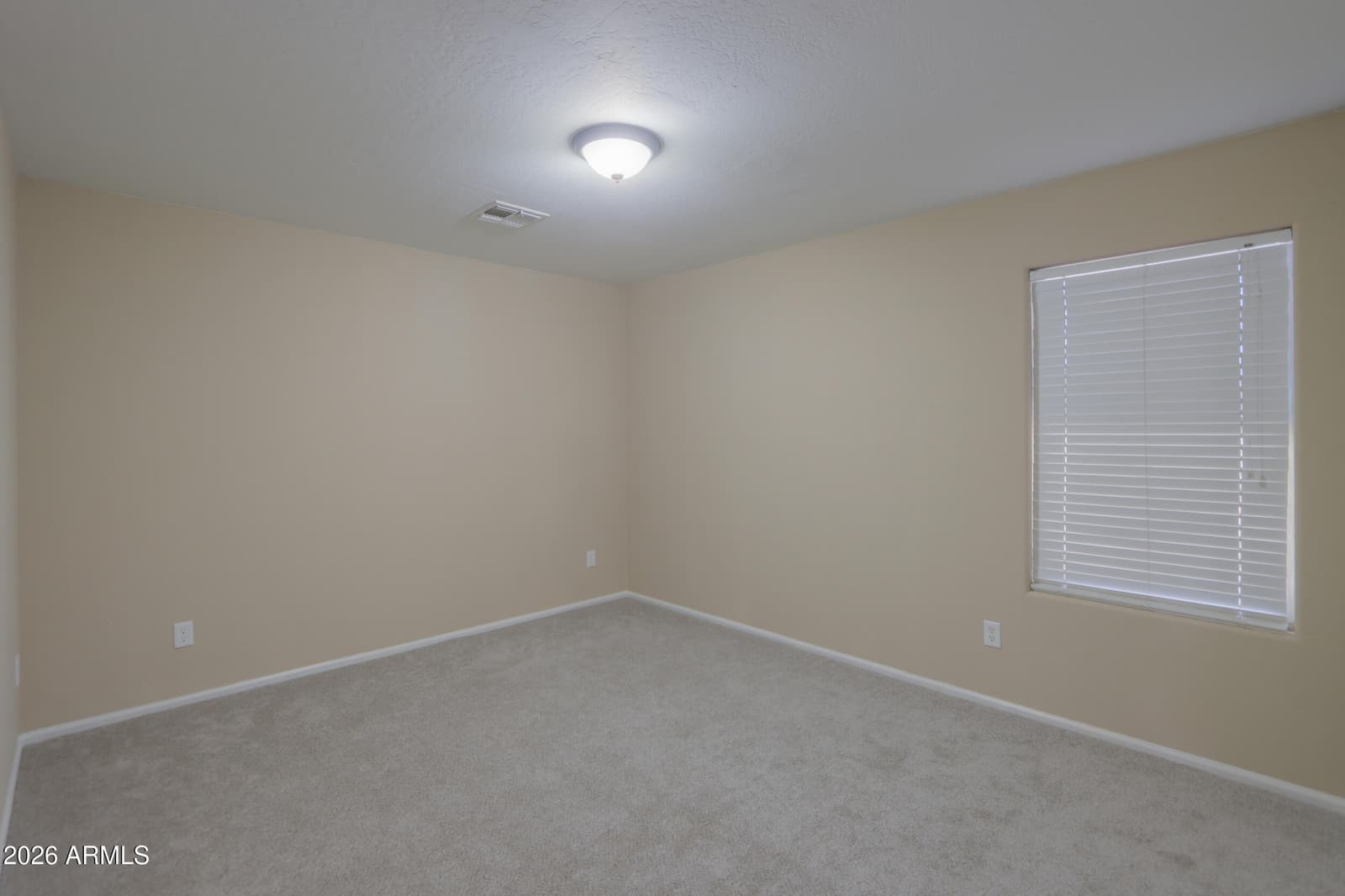 40711 W ROBBINS Drive, Maricopa, AZ 85138 — photo 44 of 67