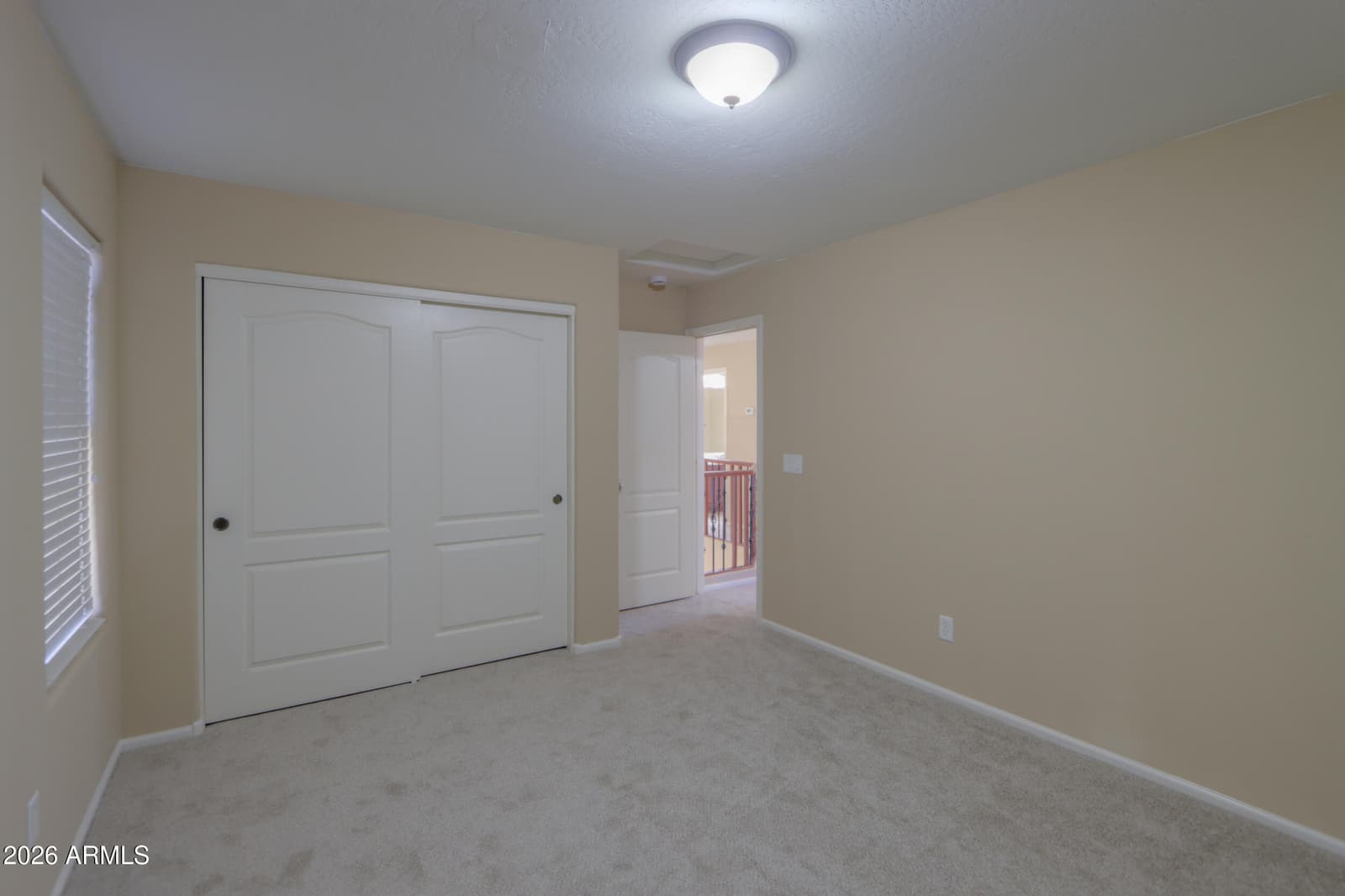 40711 W ROBBINS Drive, Maricopa, AZ 85138 — photo 46 of 67