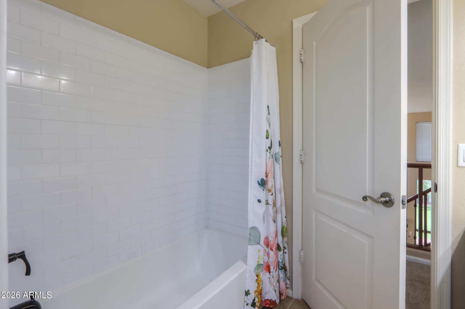 40711 W ROBBINS Drive, Maricopa, AZ 85138 — photo 40 of 67