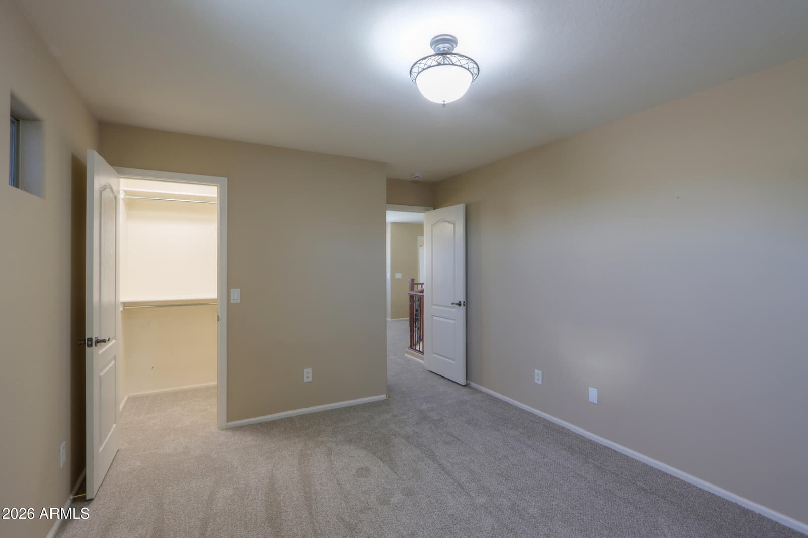40711 W ROBBINS Drive, Maricopa, AZ 85138 — photo 38 of 67