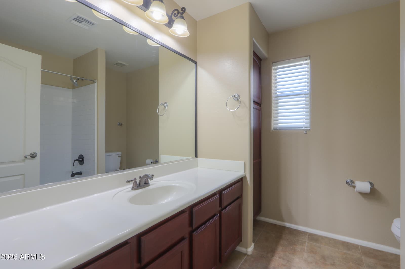 40711 W ROBBINS Drive, Maricopa, AZ 85138 — photo 39 of 67
