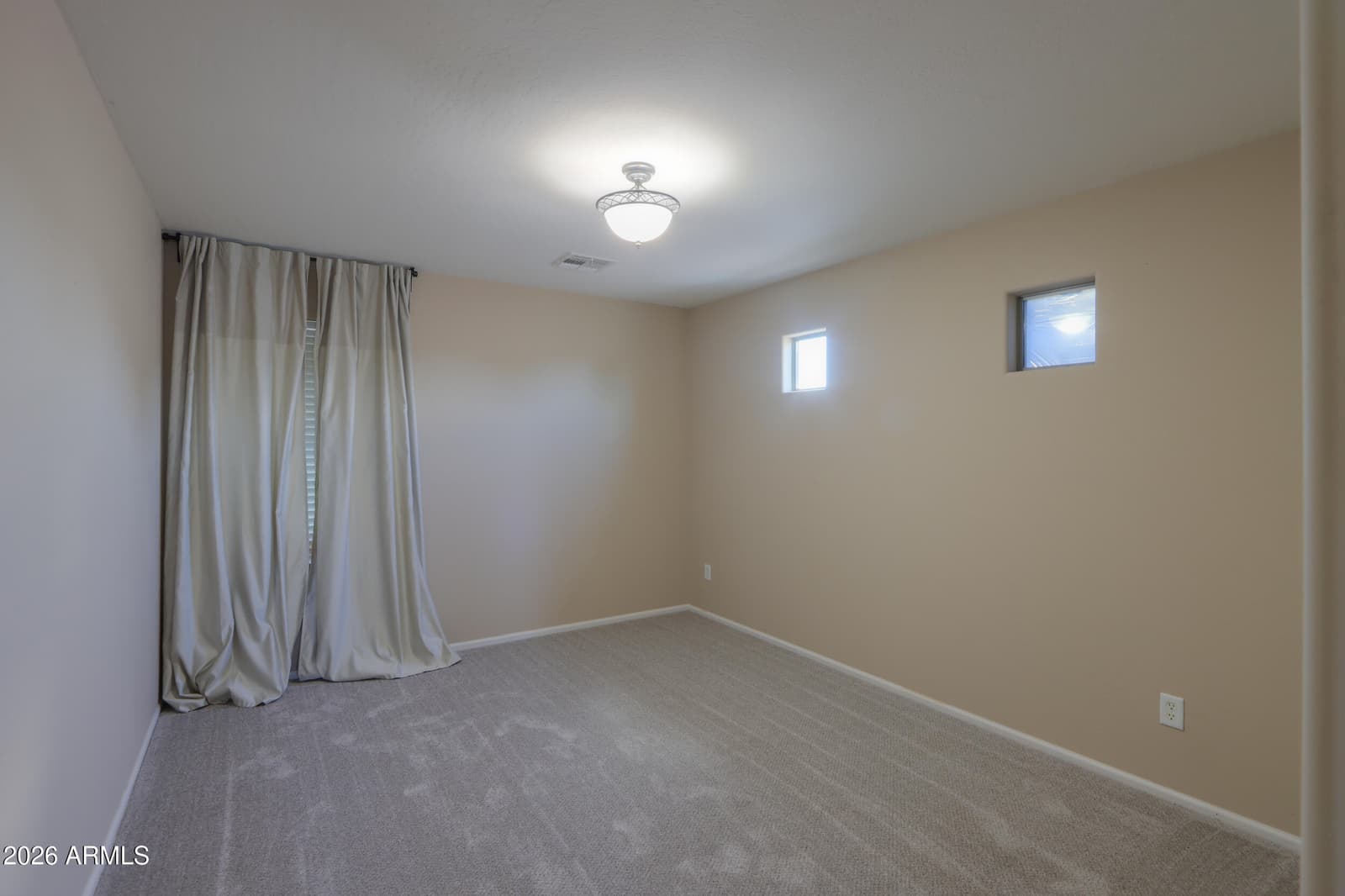 40711 W ROBBINS Drive, Maricopa, AZ 85138 — photo 36 of 67
