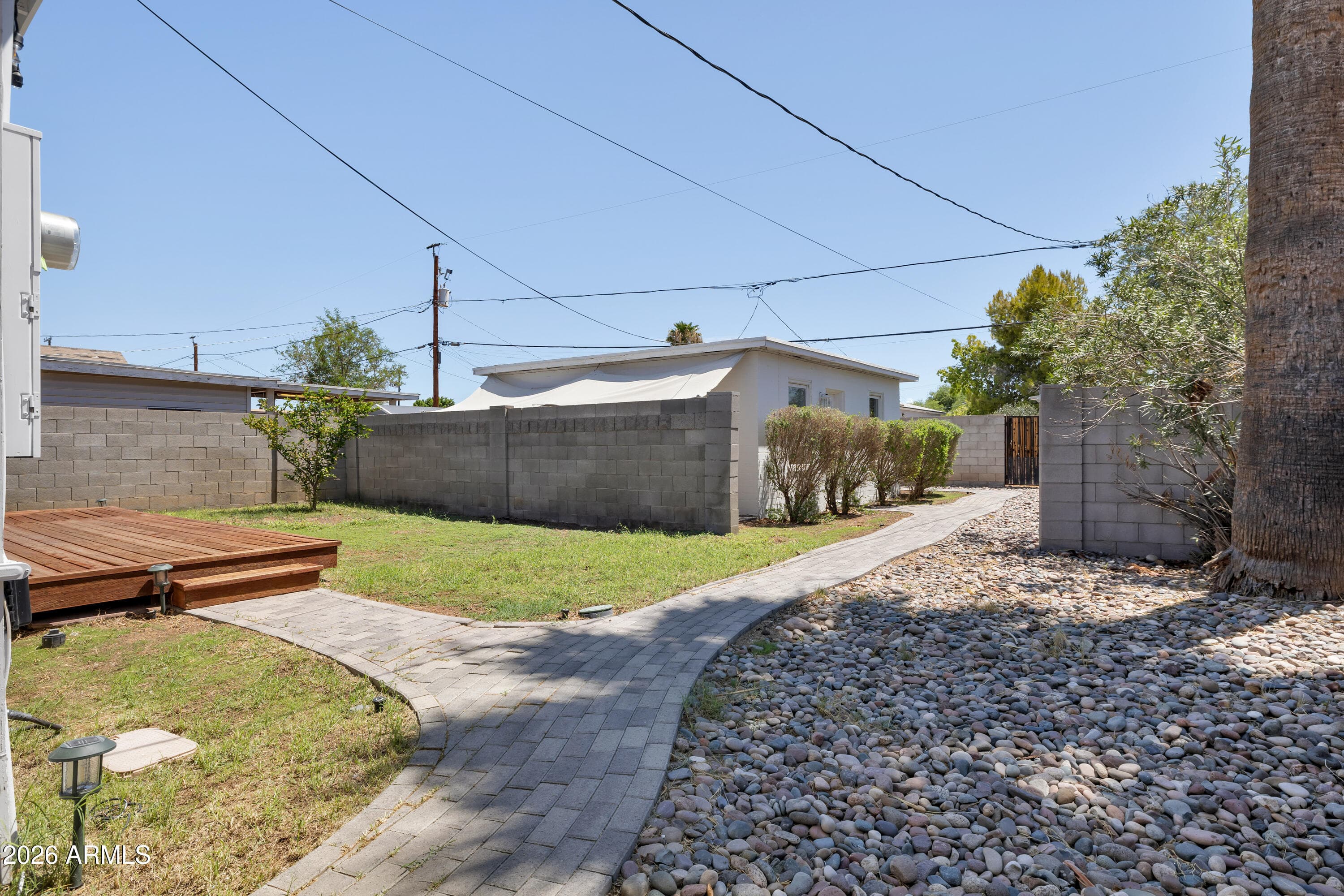 2029 N RICHLAND Street, Phoenix, AZ 85006 — photo 27 of 37